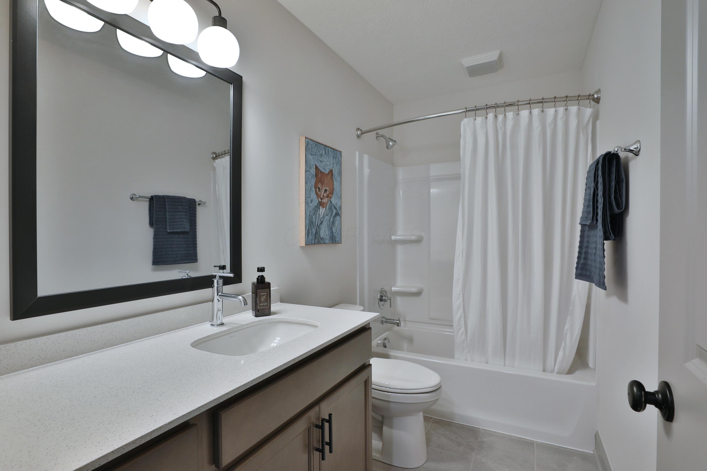 55 Brehl Avenue Property Photo 23