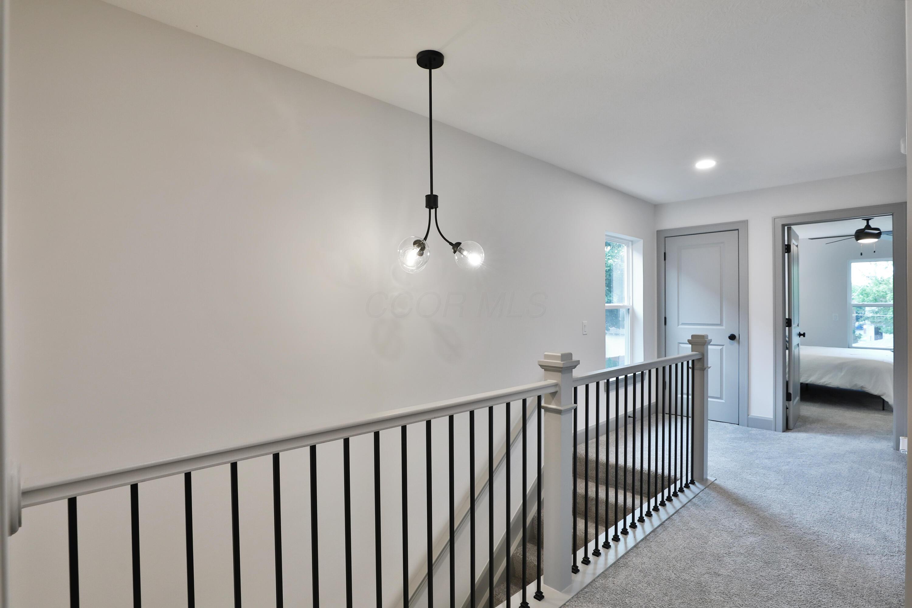 55 Brehl Avenue Property Photo 27
