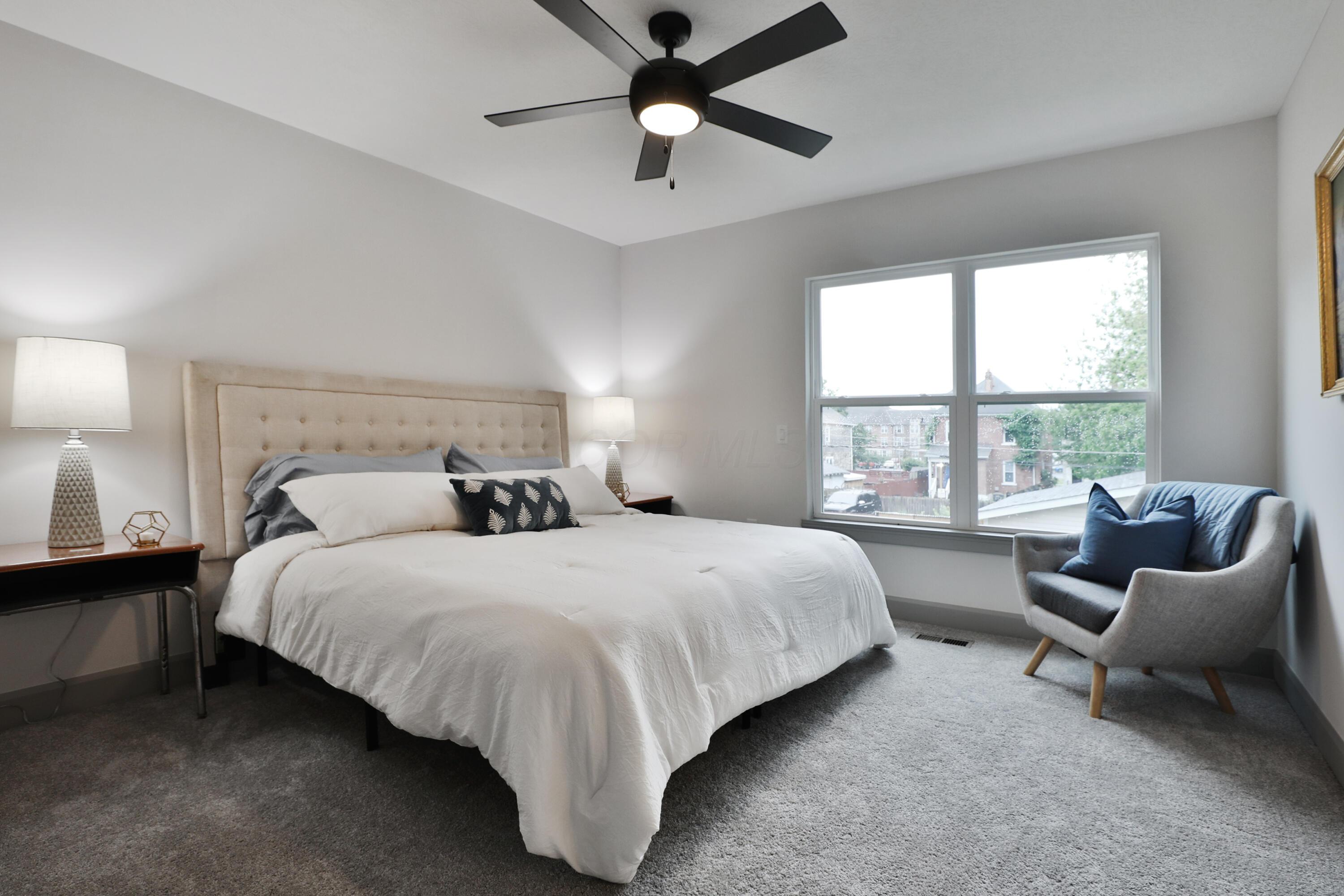 55 Brehl Avenue Property Photo 29