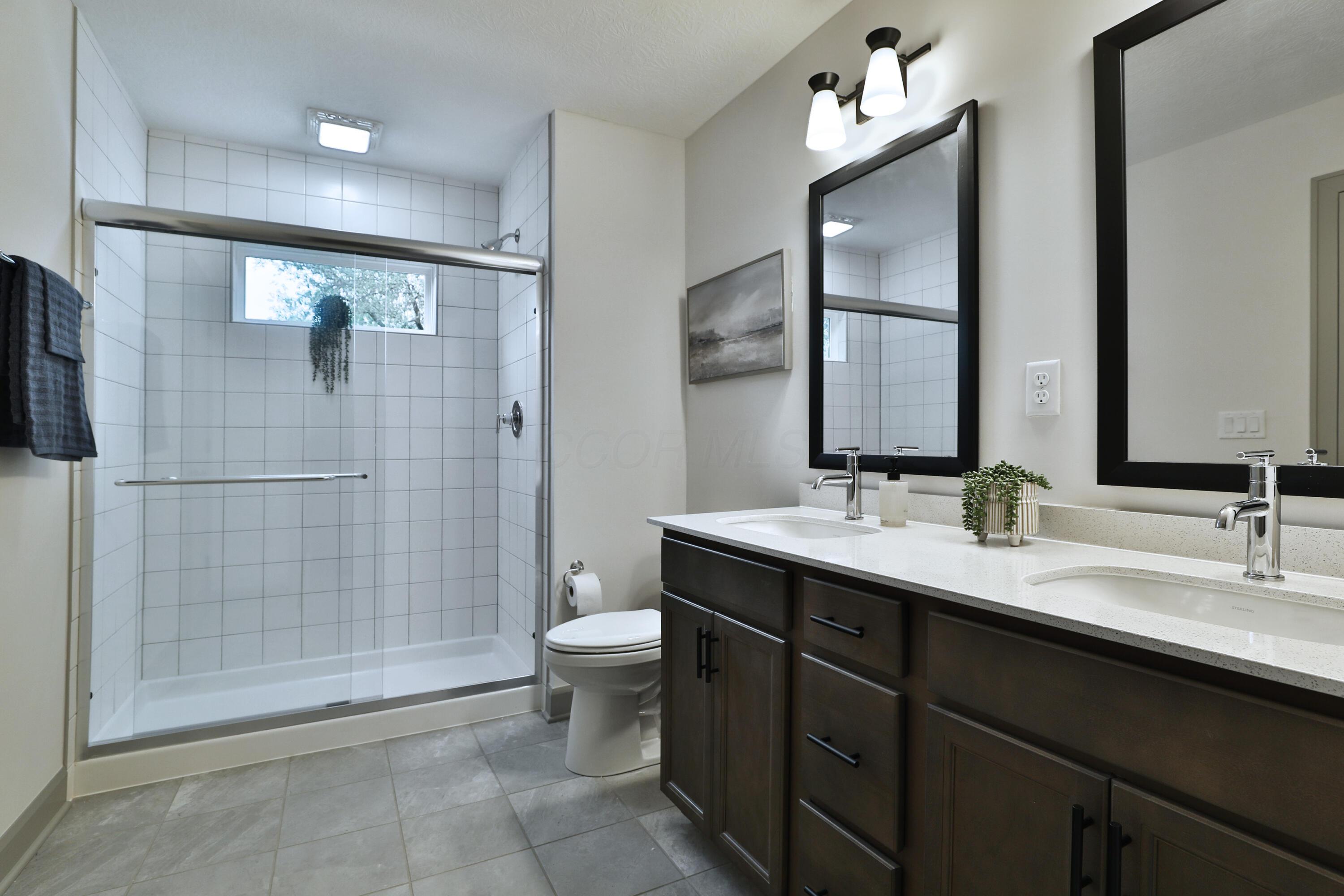 55 Brehl Avenue Property Photo 31