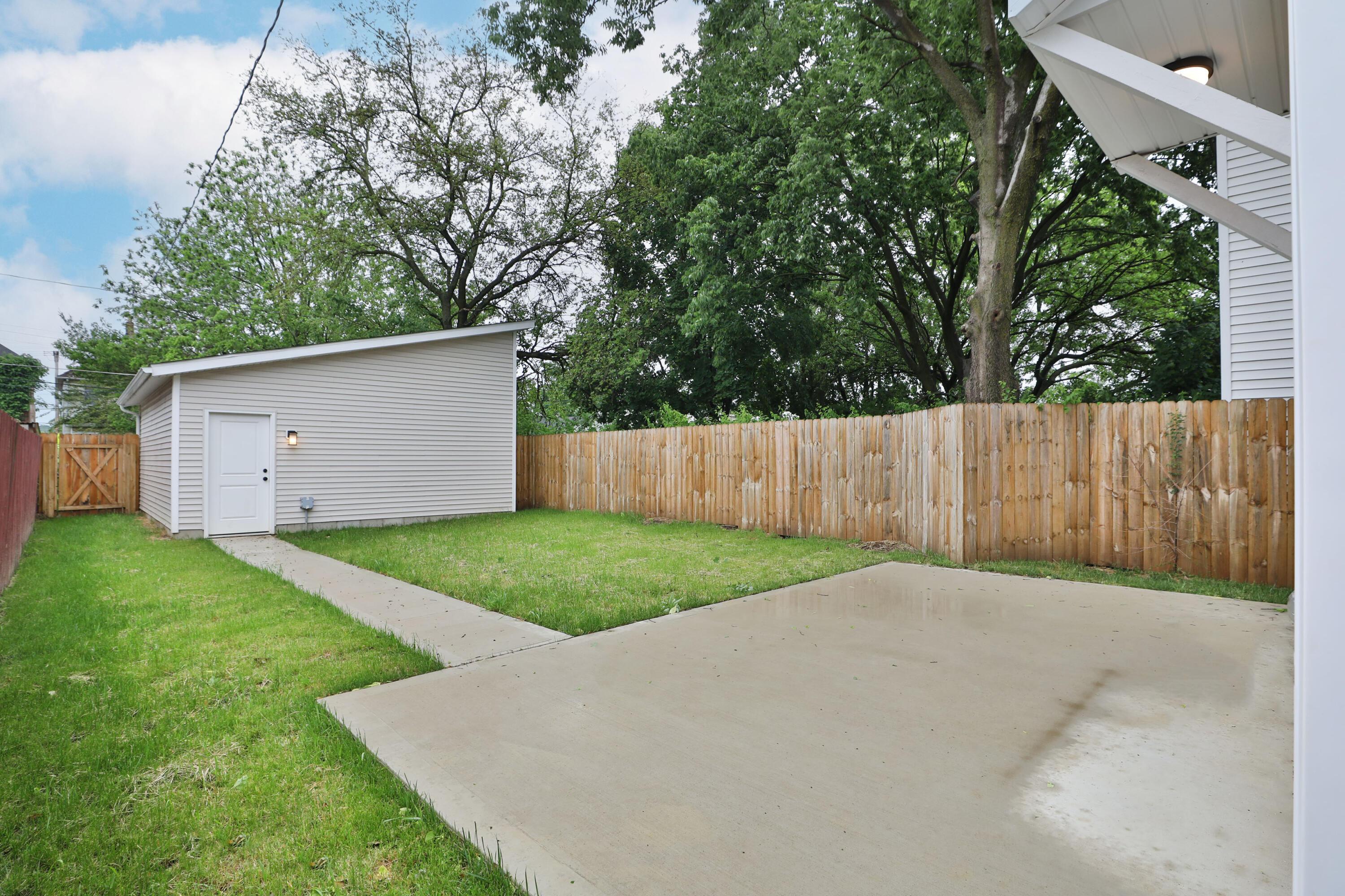 55 Brehl Avenue Property Photo 34