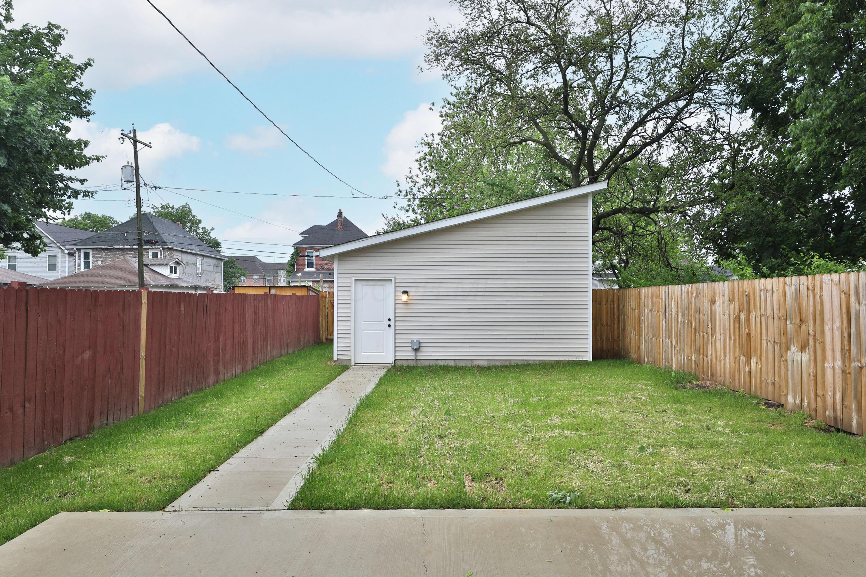 55 Brehl Avenue Property Photo 35