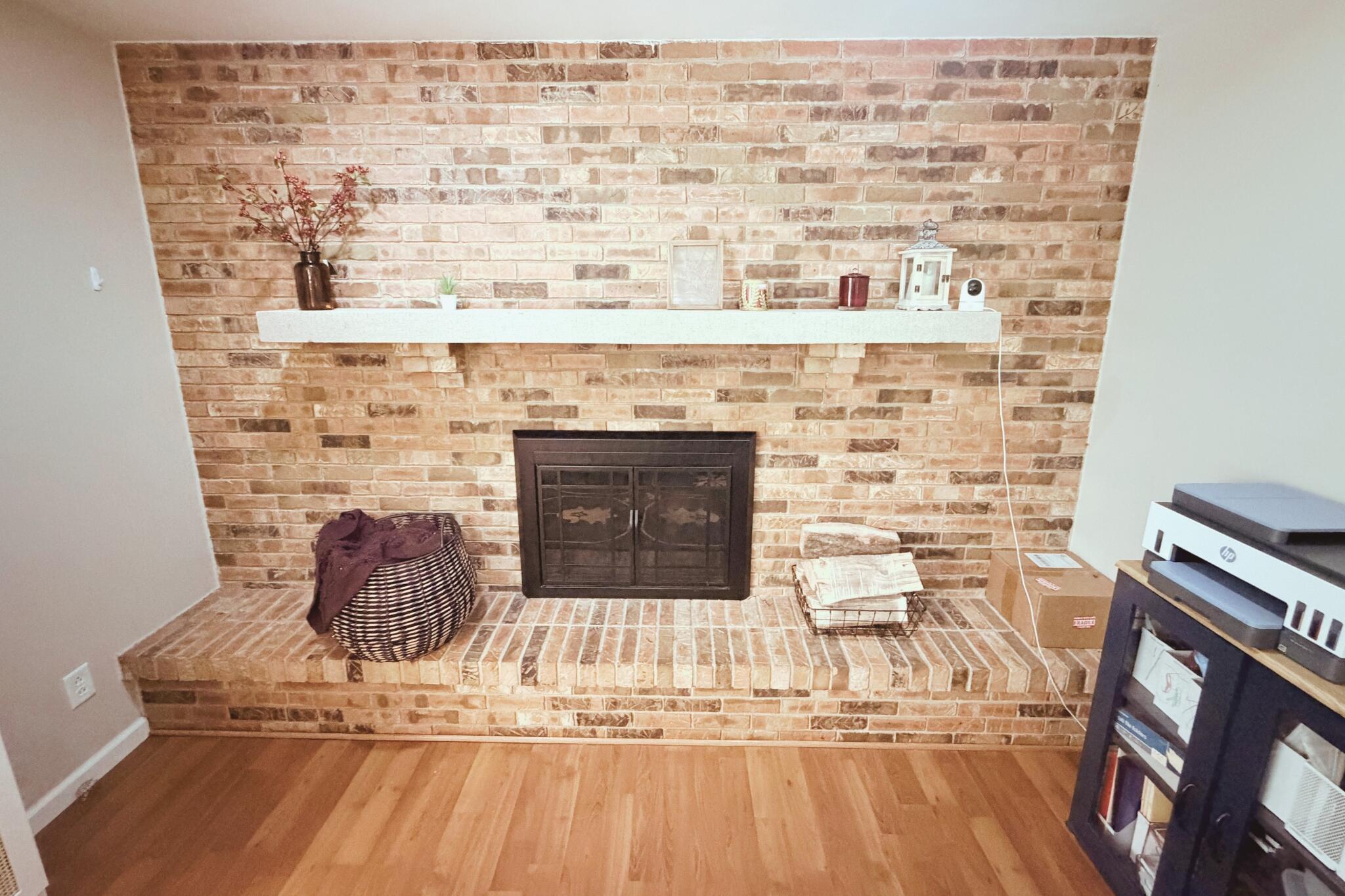 3765 Frostwood Drive Property Photo 12