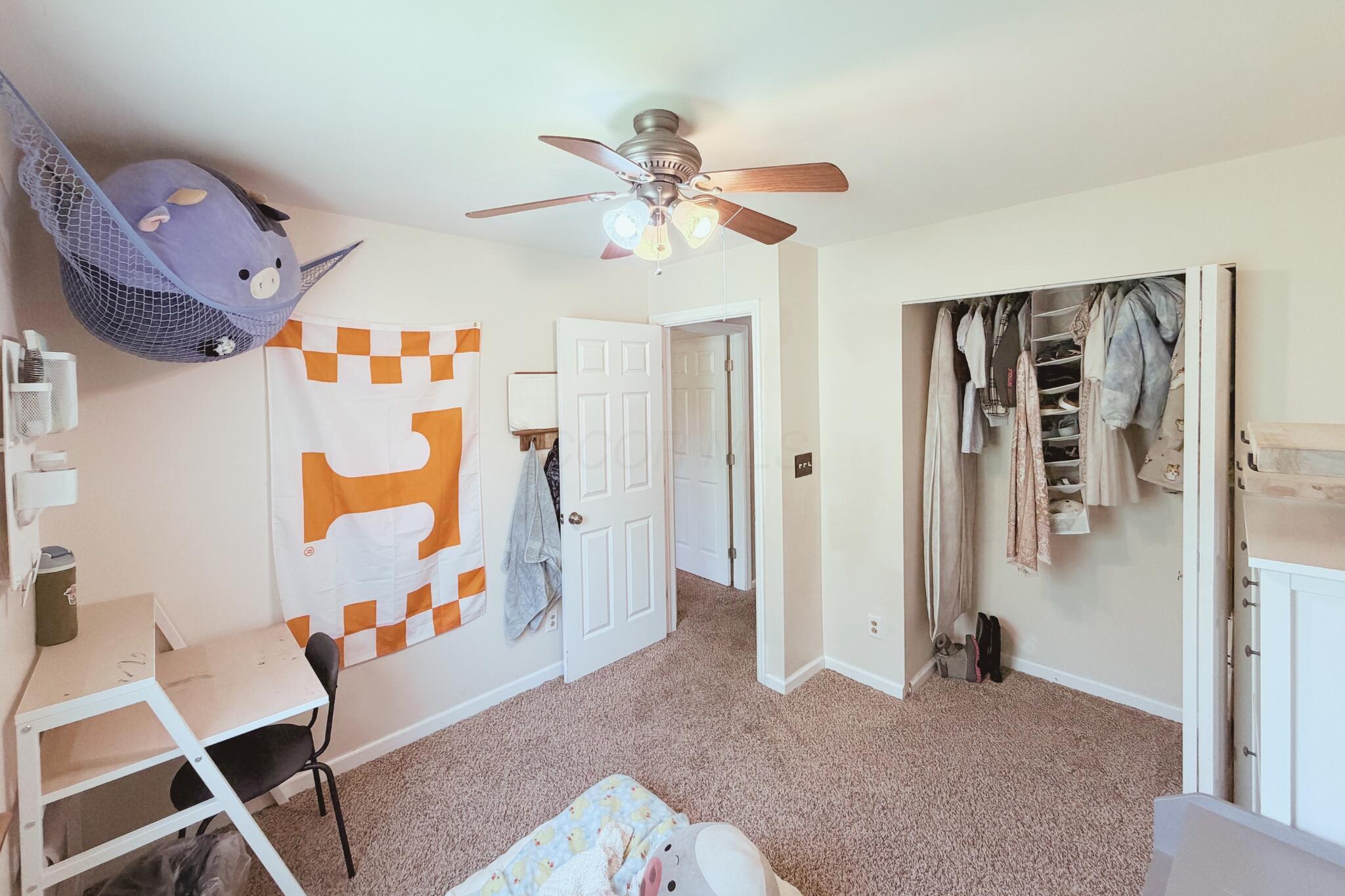 3765 Frostwood Drive Property Photo 18