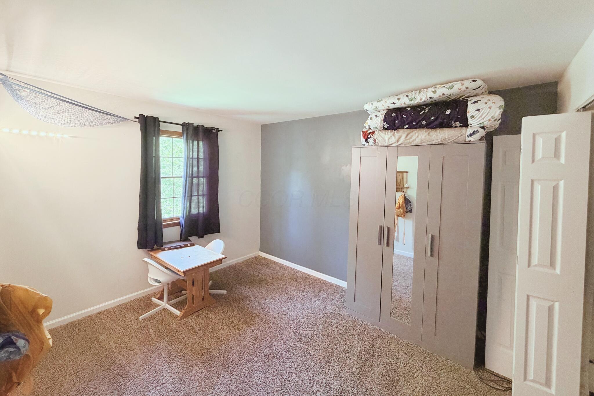 3765 Frostwood Drive Property Photo 19