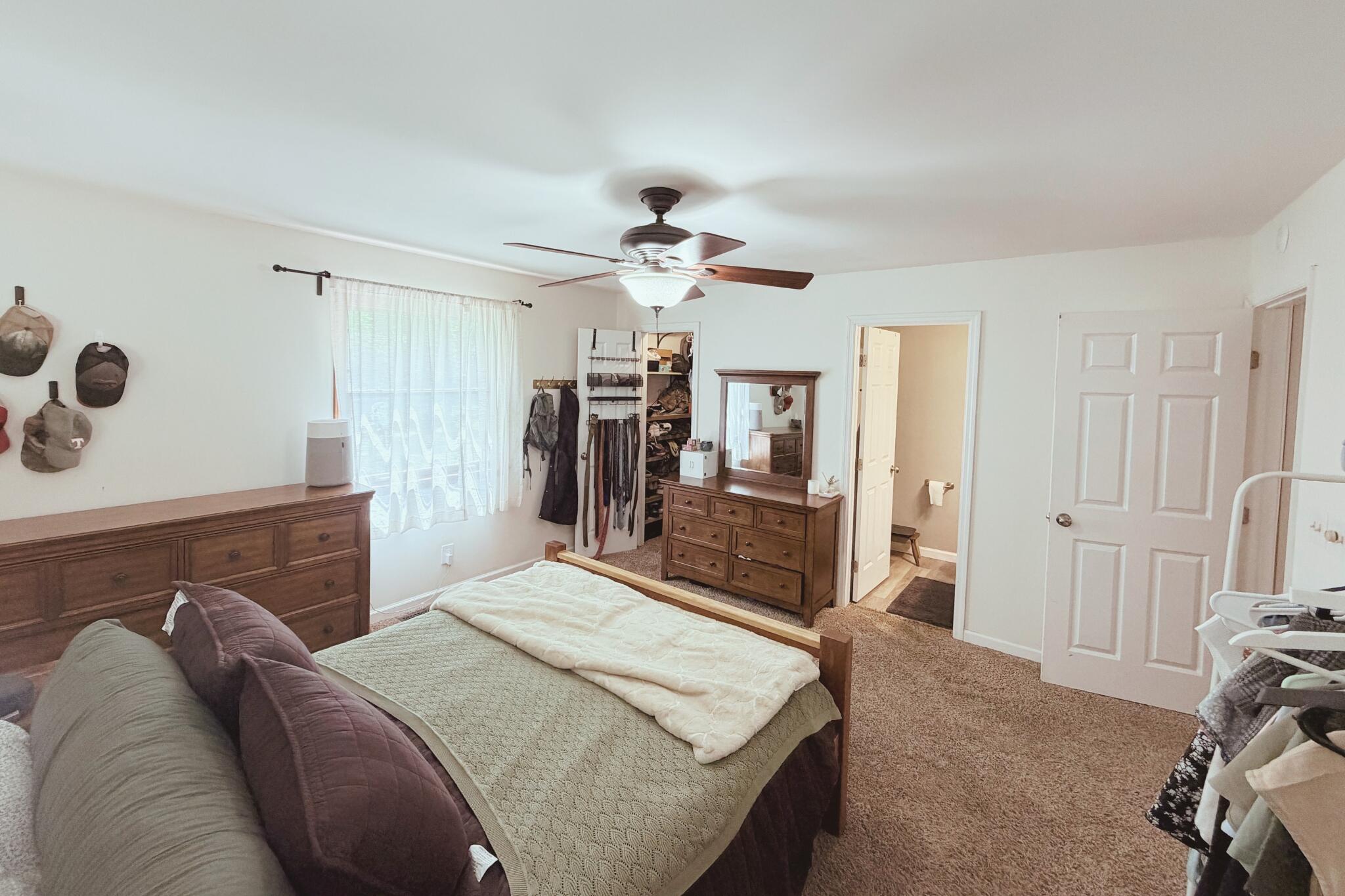 3765 Frostwood Drive Property Photo 22