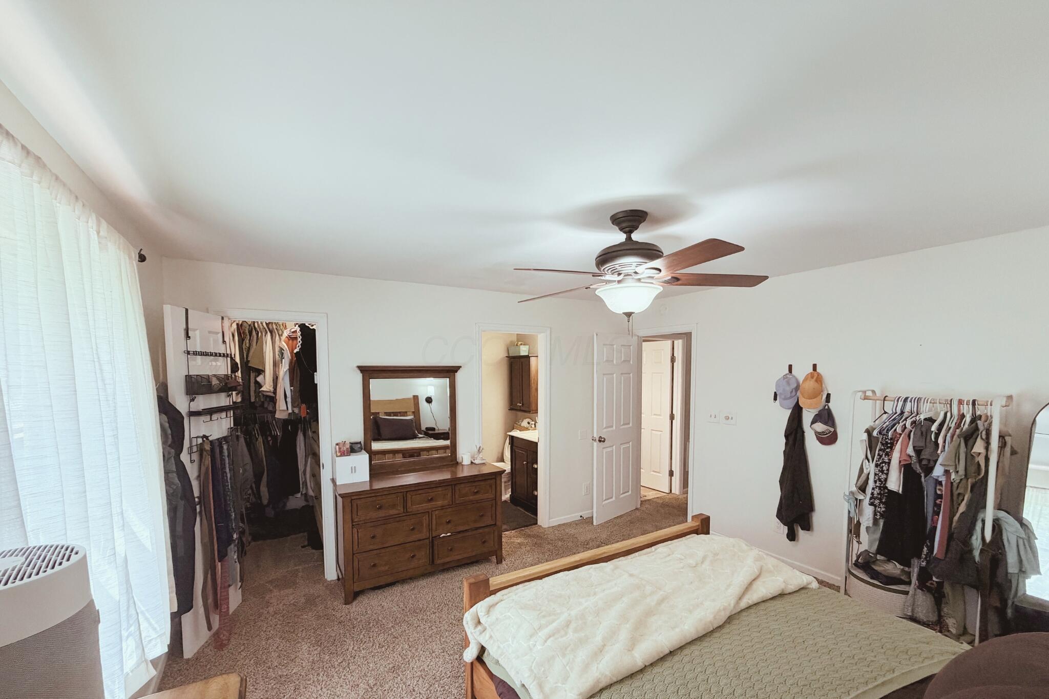 3765 Frostwood Drive Property Photo 23