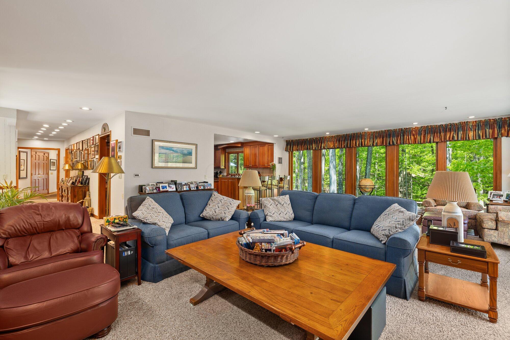 1833 E Hanley Road Property Photo 16