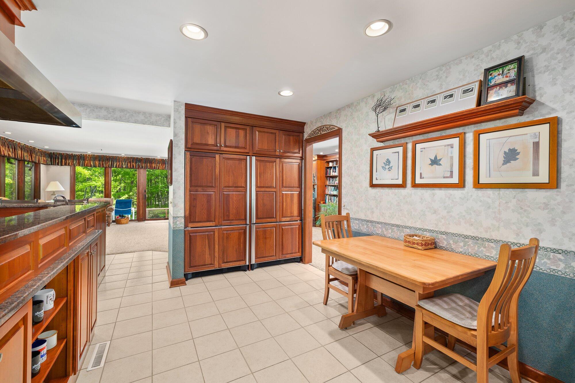 1833 E Hanley Road Property Photo 26