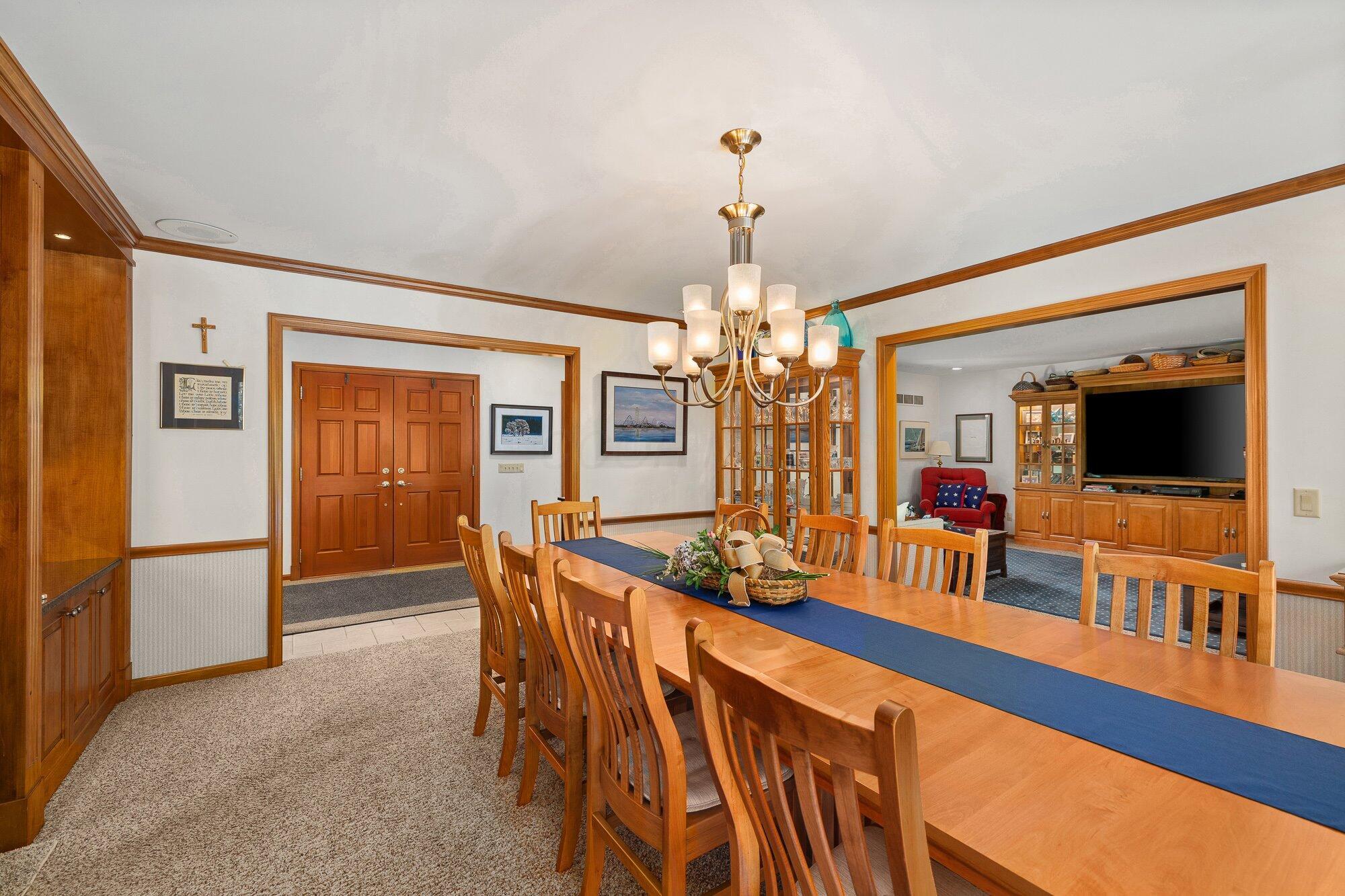 1833 E Hanley Road Property Photo 31