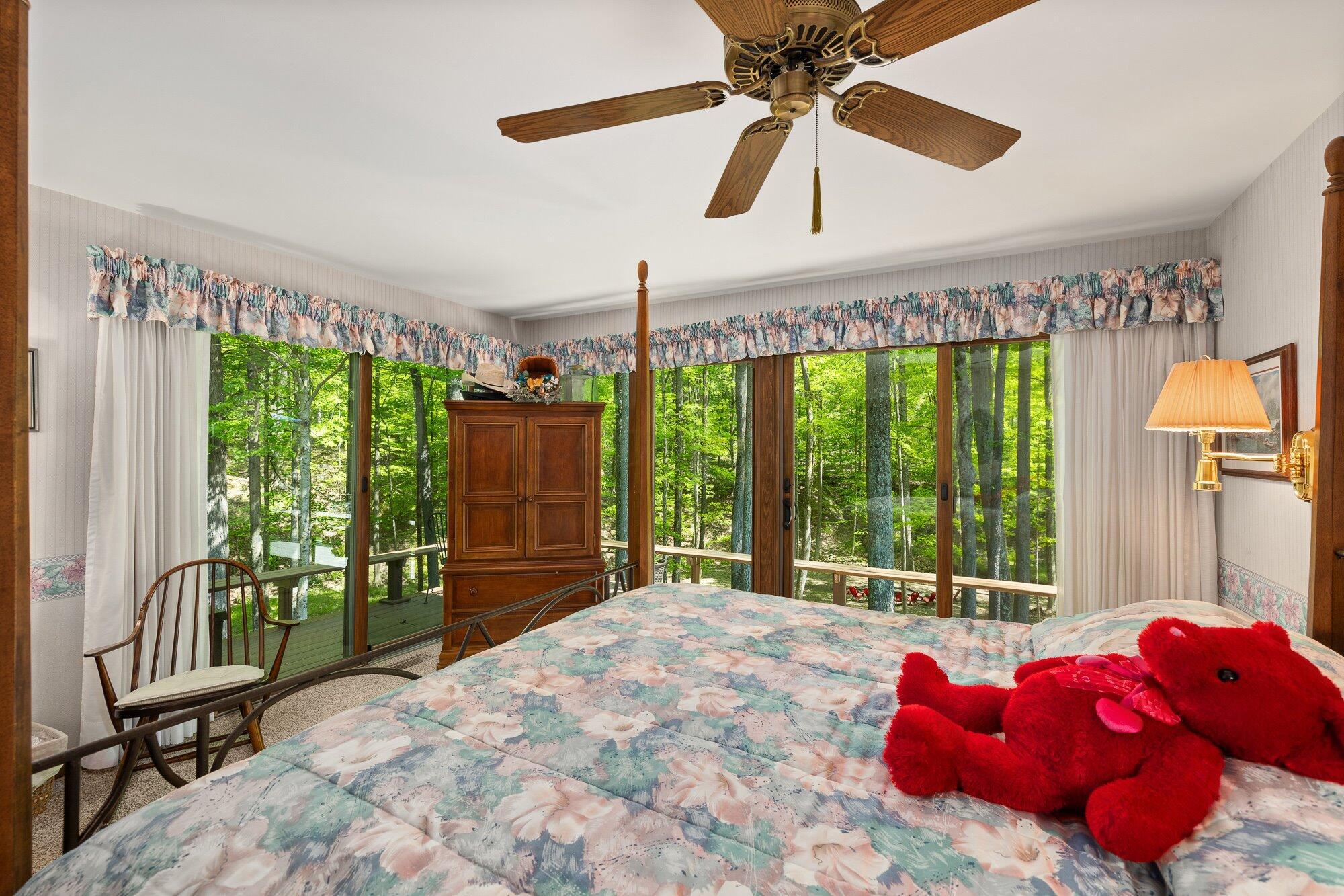 1833 E Hanley Road Property Photo 36