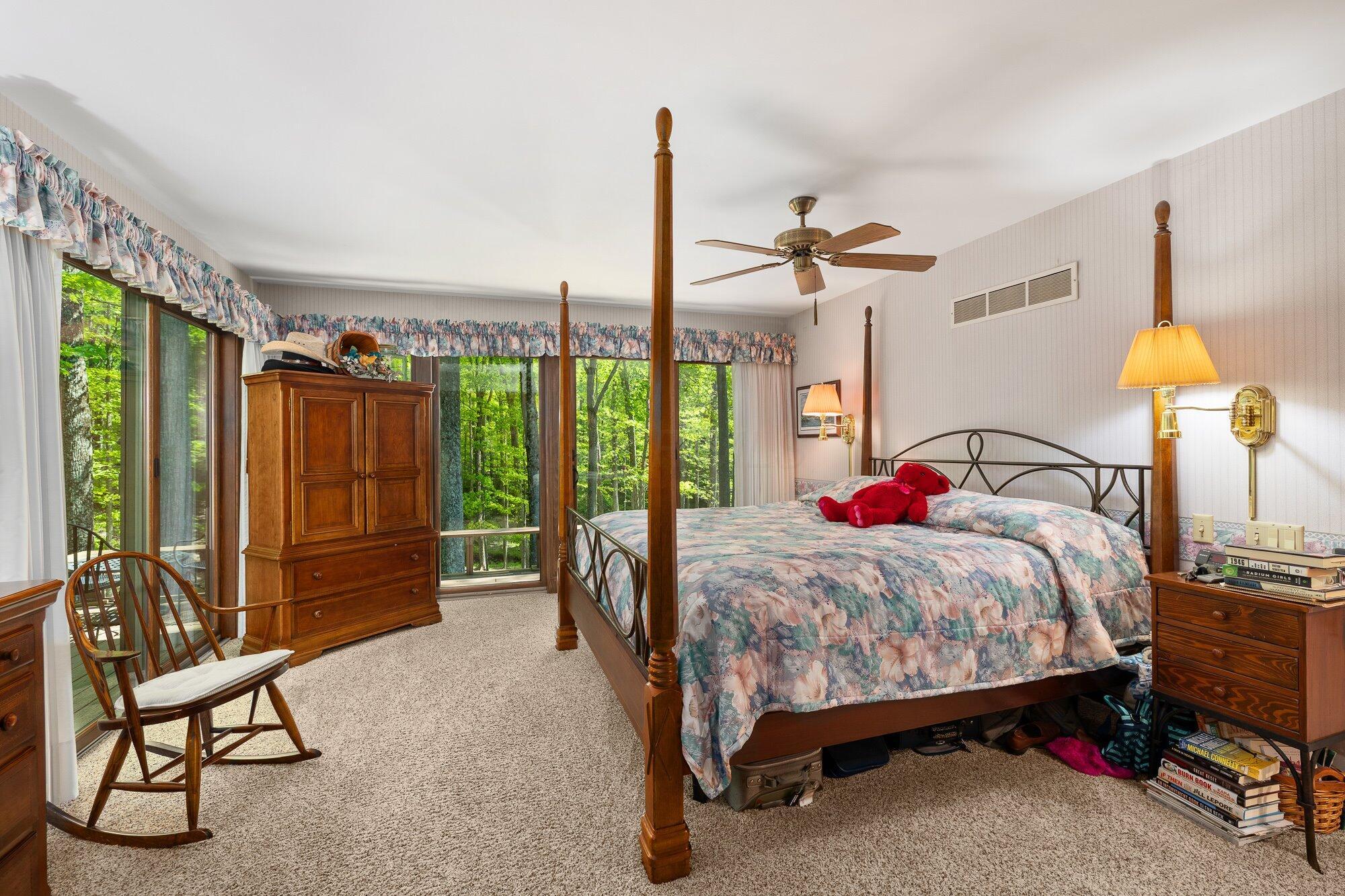 1833 E Hanley Road Property Photo 37