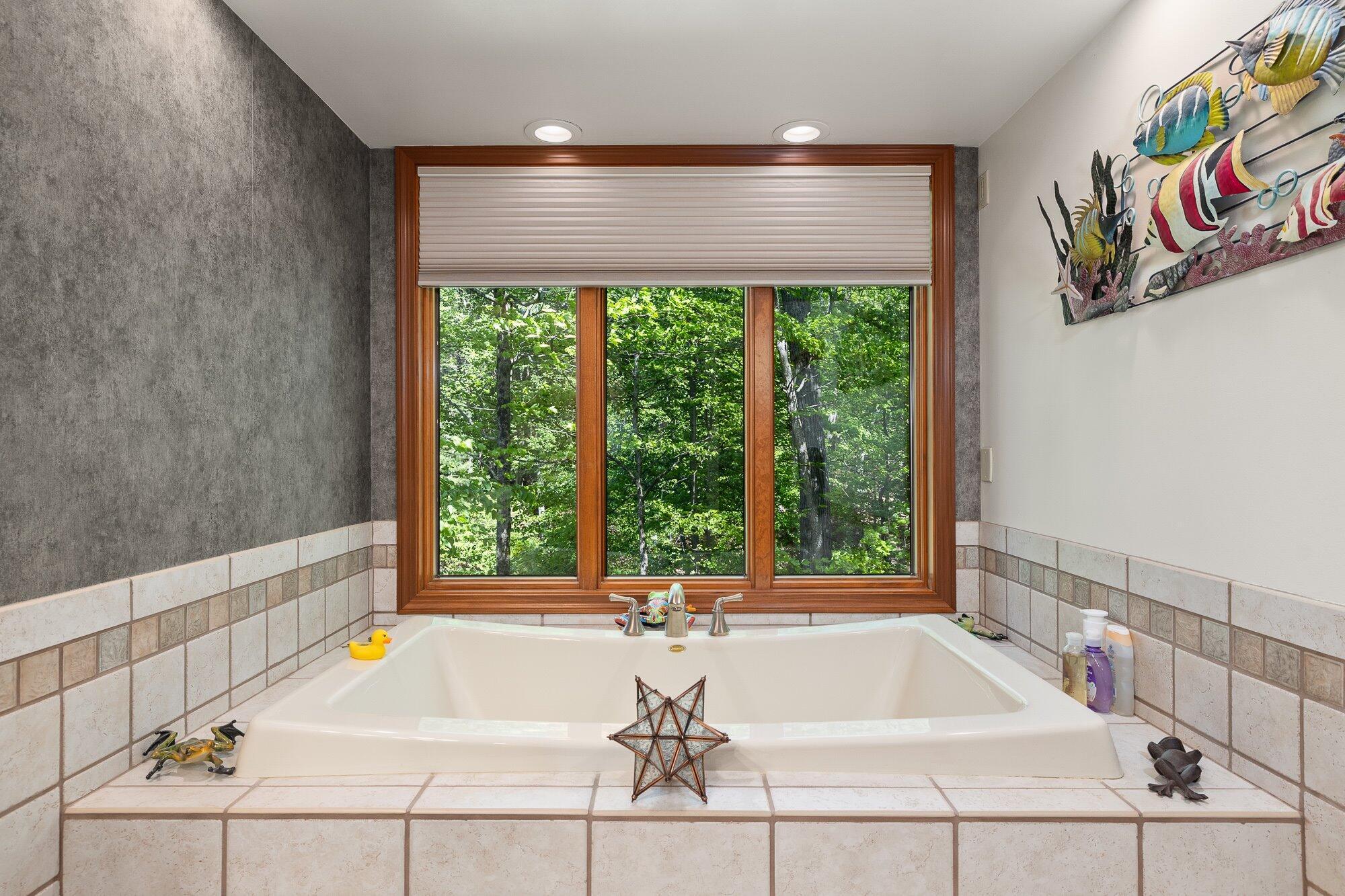 1833 E Hanley Road Property Photo 39