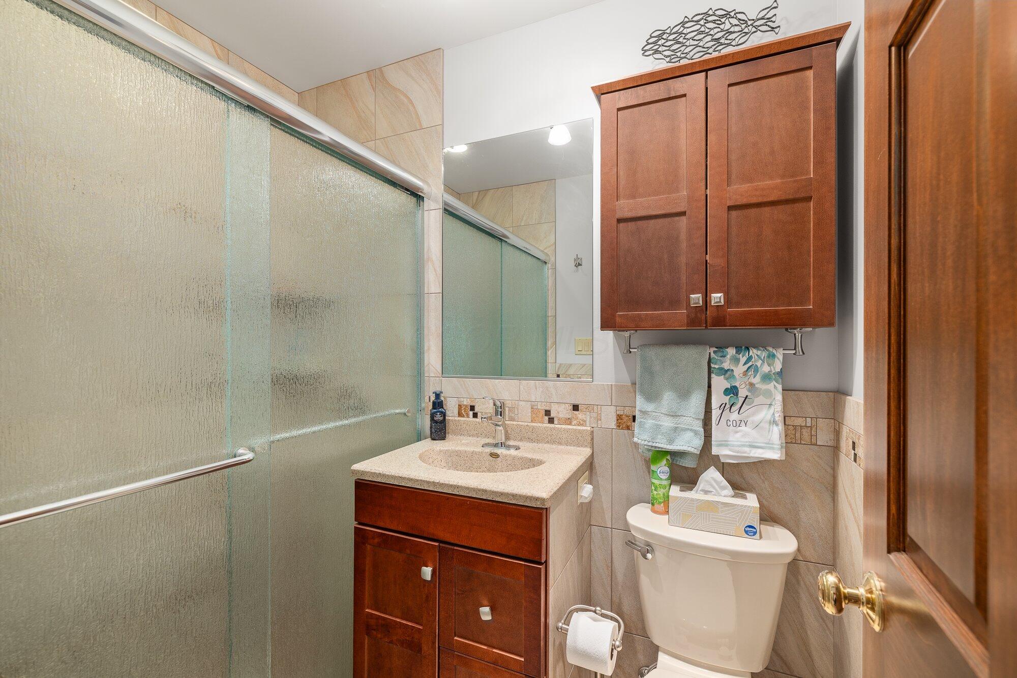 1833 E Hanley Road Property Photo 44