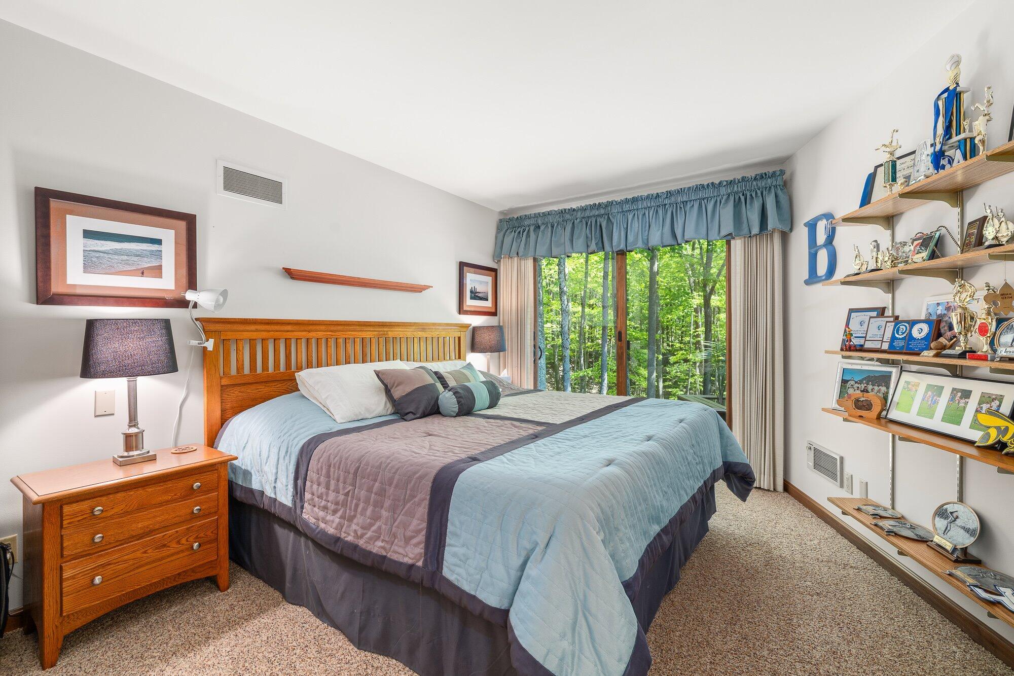 1833 E Hanley Road Property Photo 45