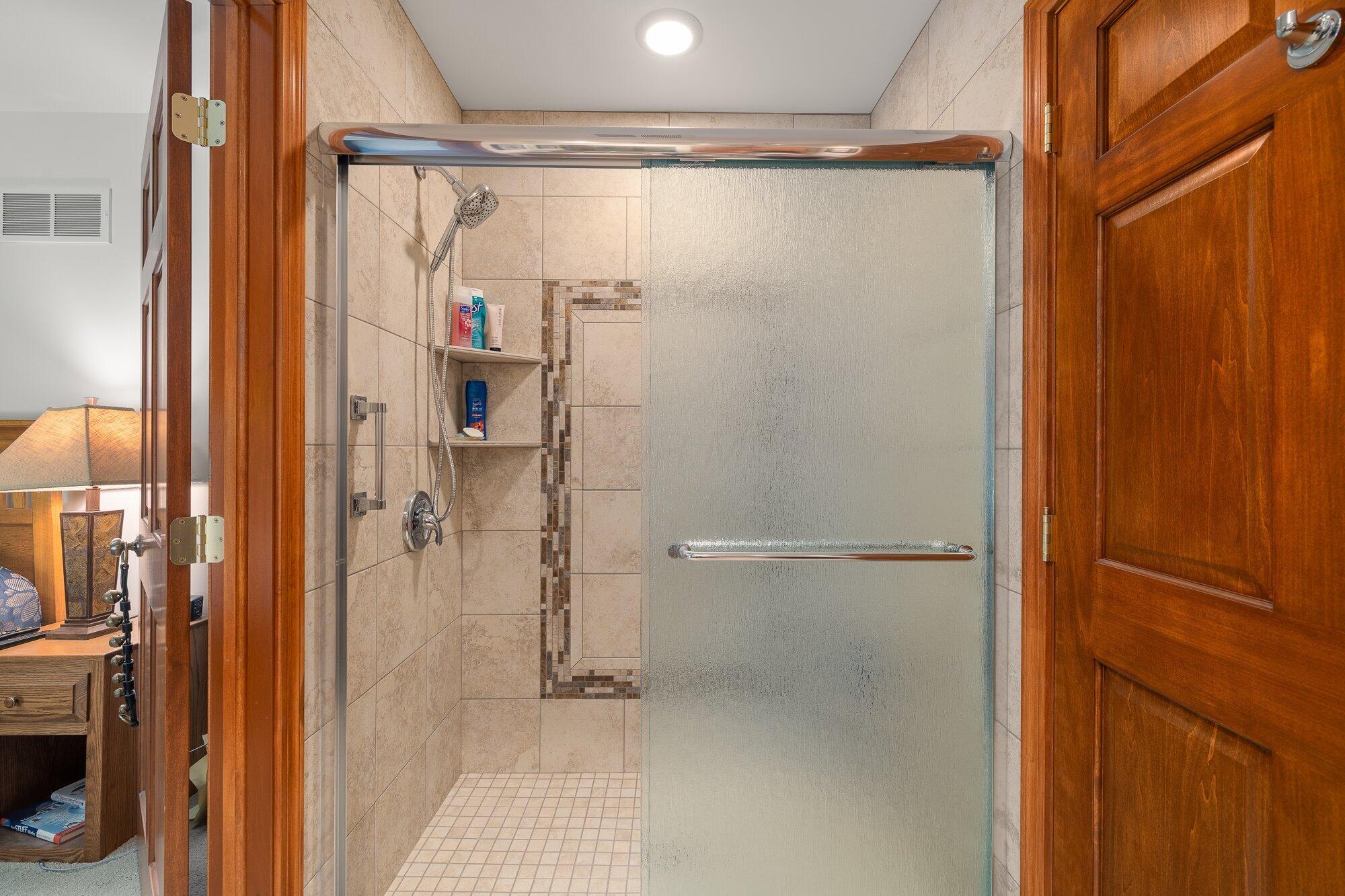1833 E Hanley Road Property Photo 48