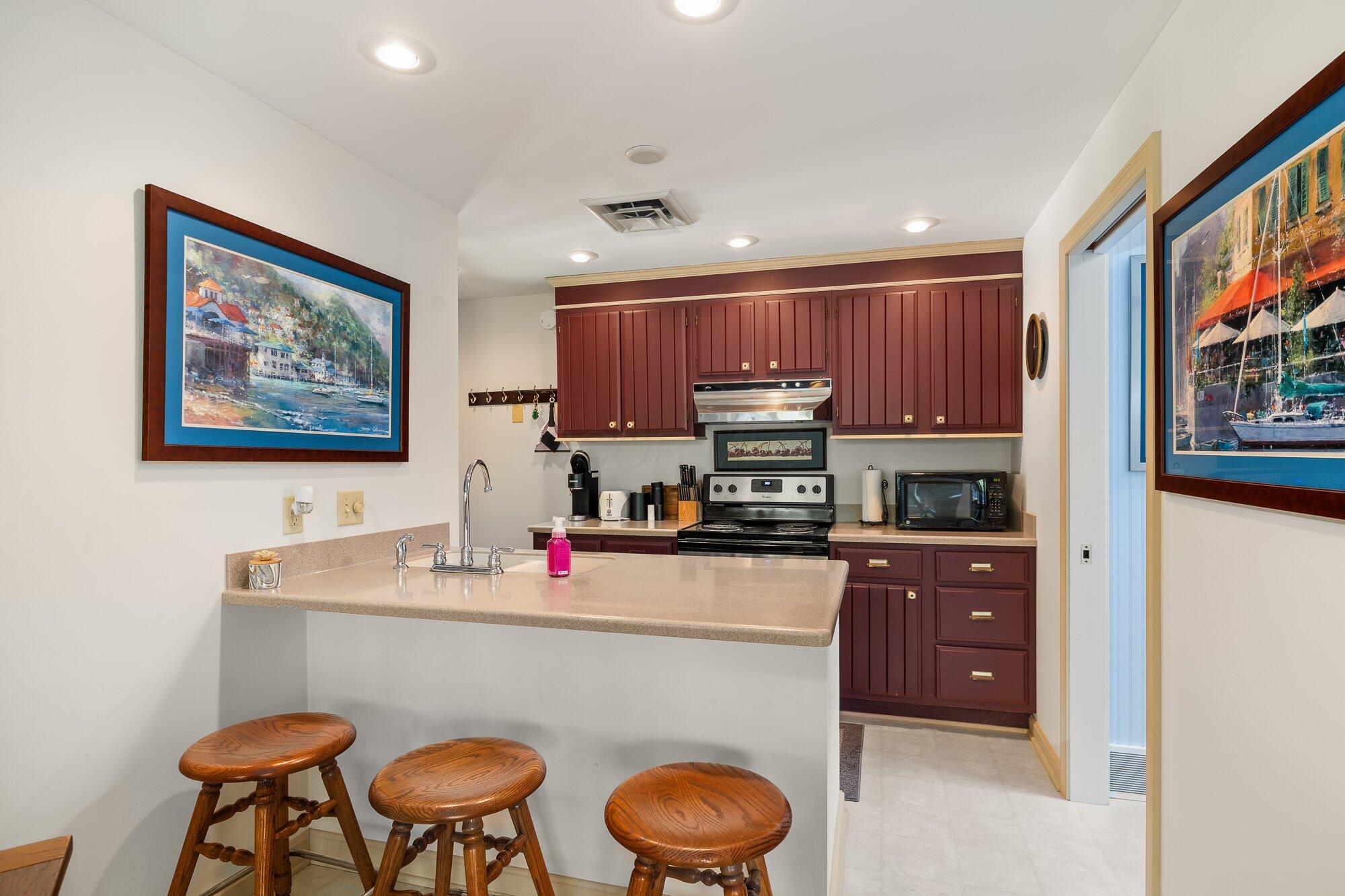 1833 E Hanley Road Property Photo 64