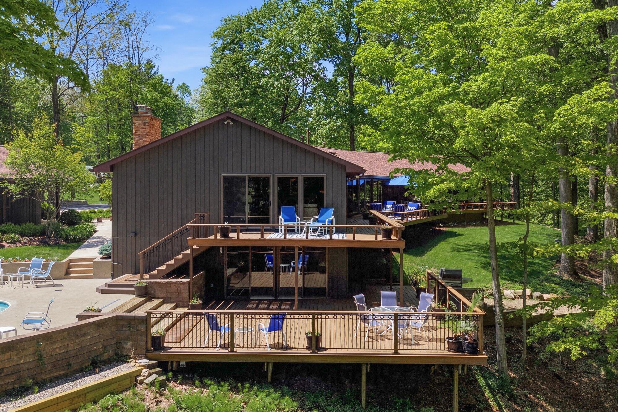 1833 E Hanley Road Property Photo 74