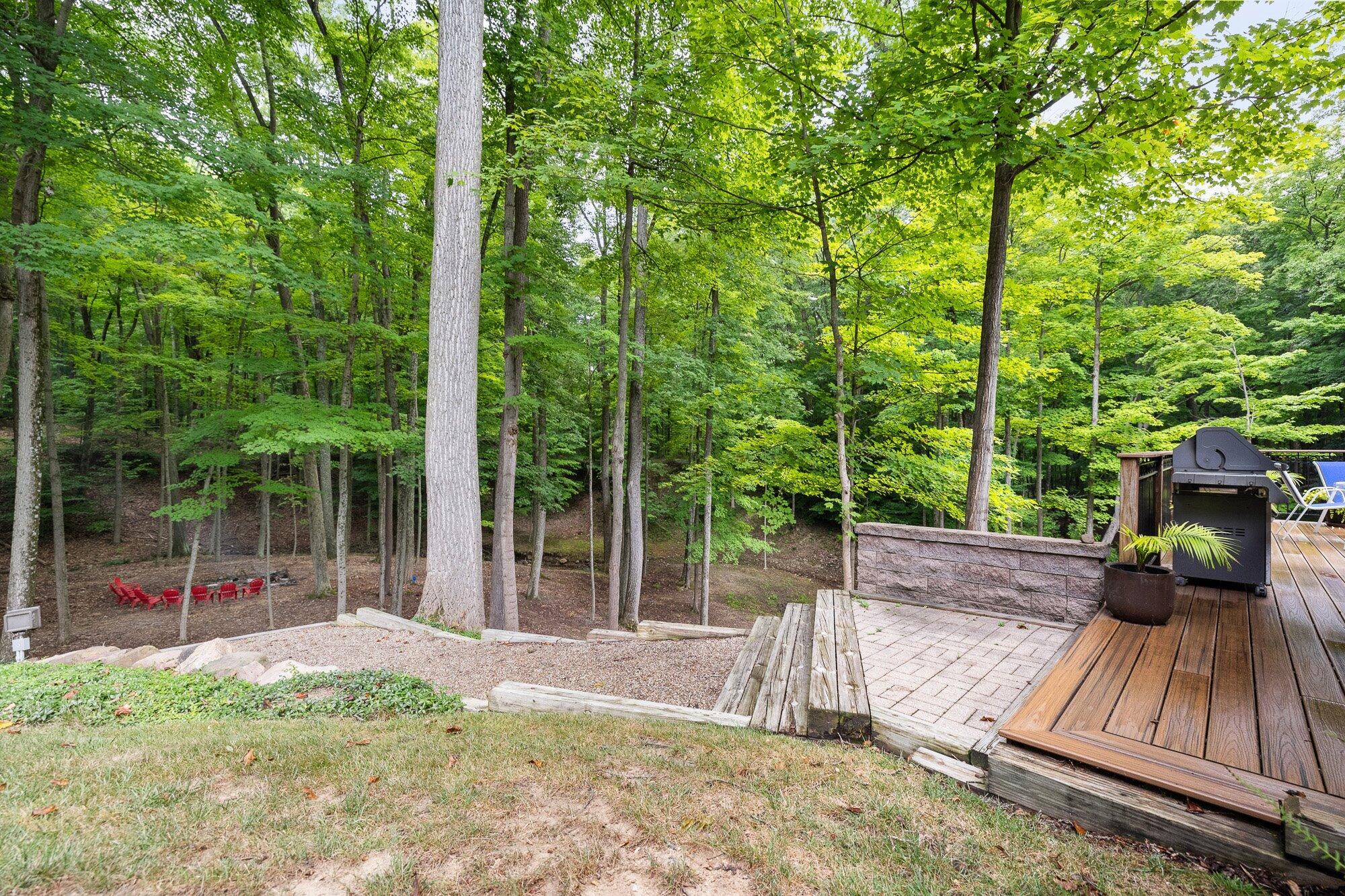 1833 E Hanley Road Property Photo 76