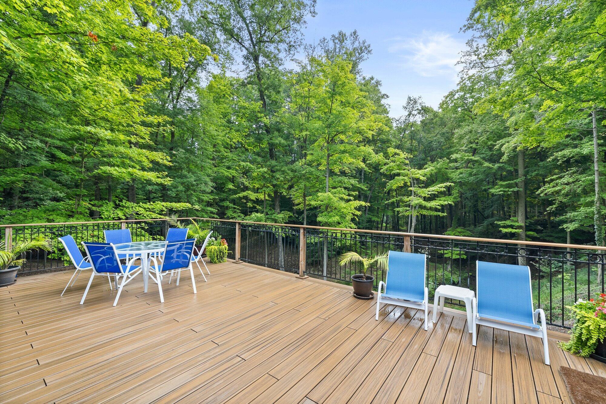 1833 E Hanley Road Property Photo 77