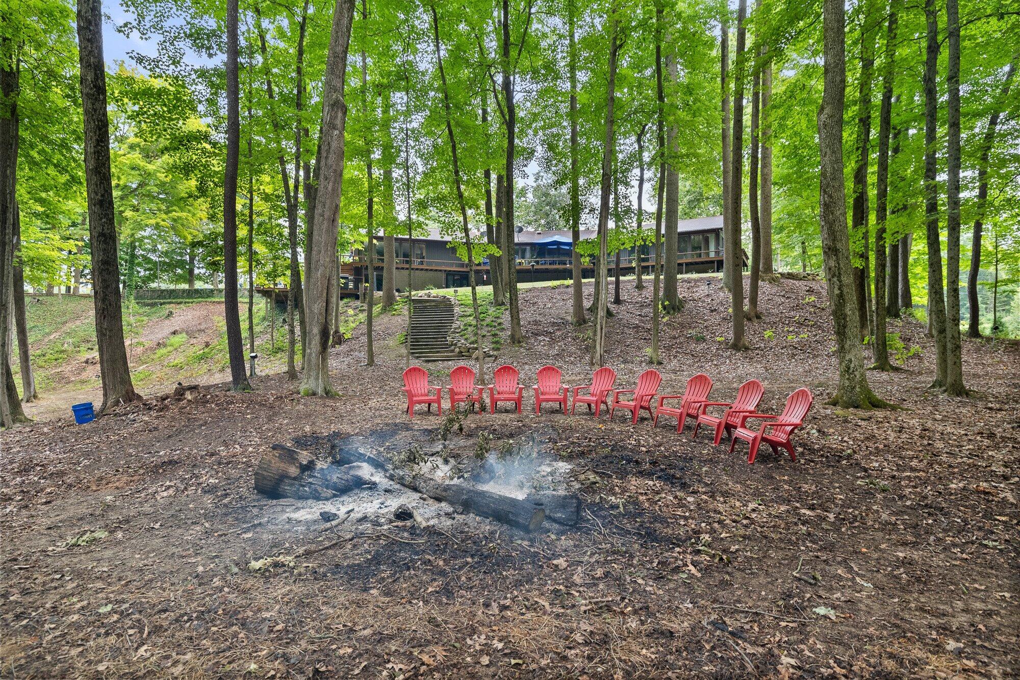 1833 E Hanley Road Property Photo 79