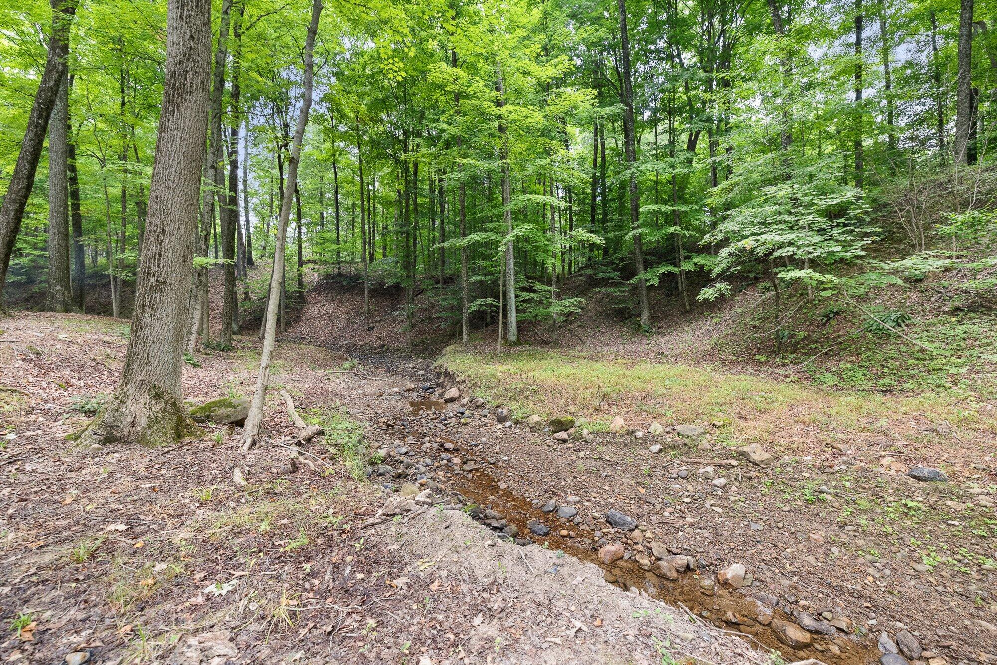 1833 E Hanley Road Property Photo 82
