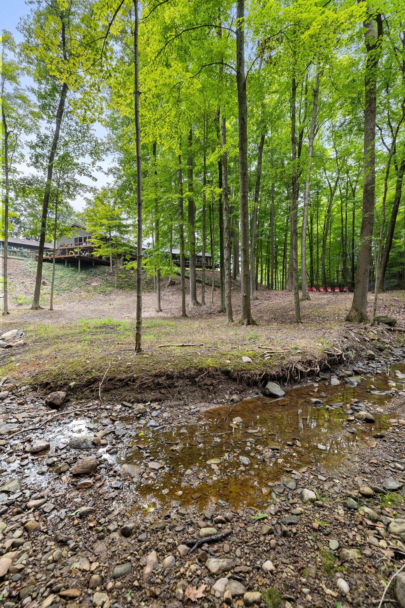 1833 E Hanley Road Property Photo 83