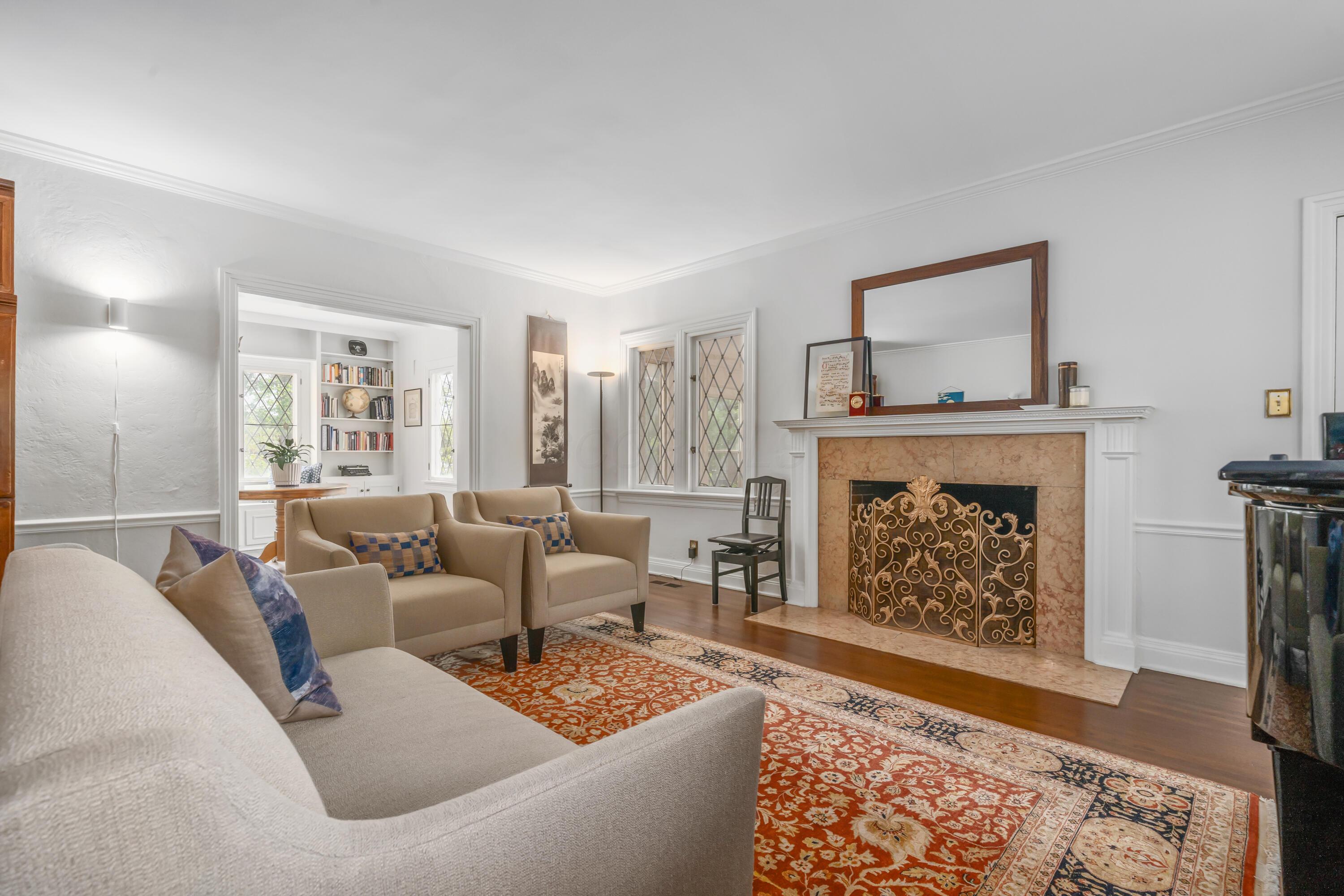 2389 Bryden Road Property Photo 11