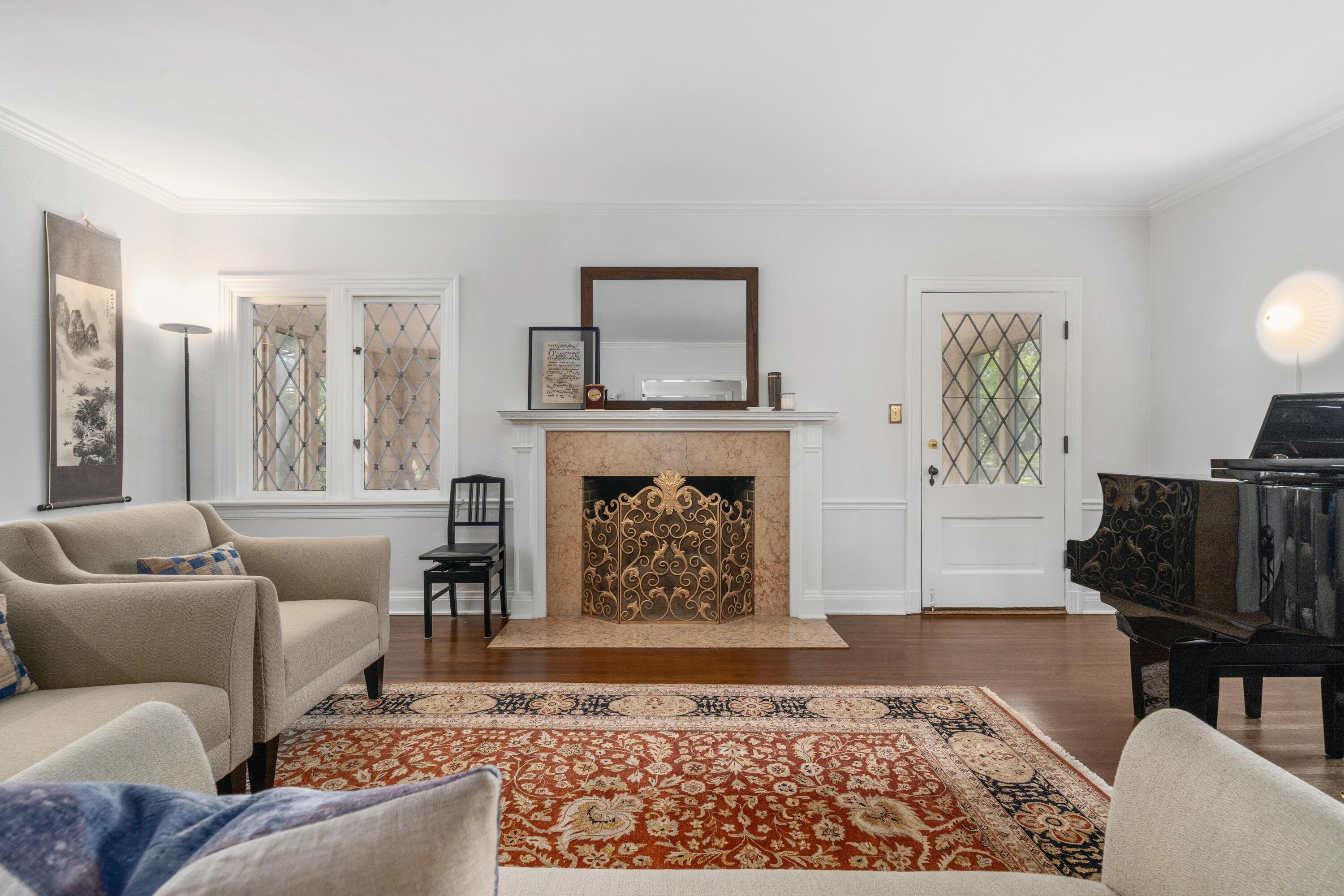 2389 Bryden Road Property Photo 12