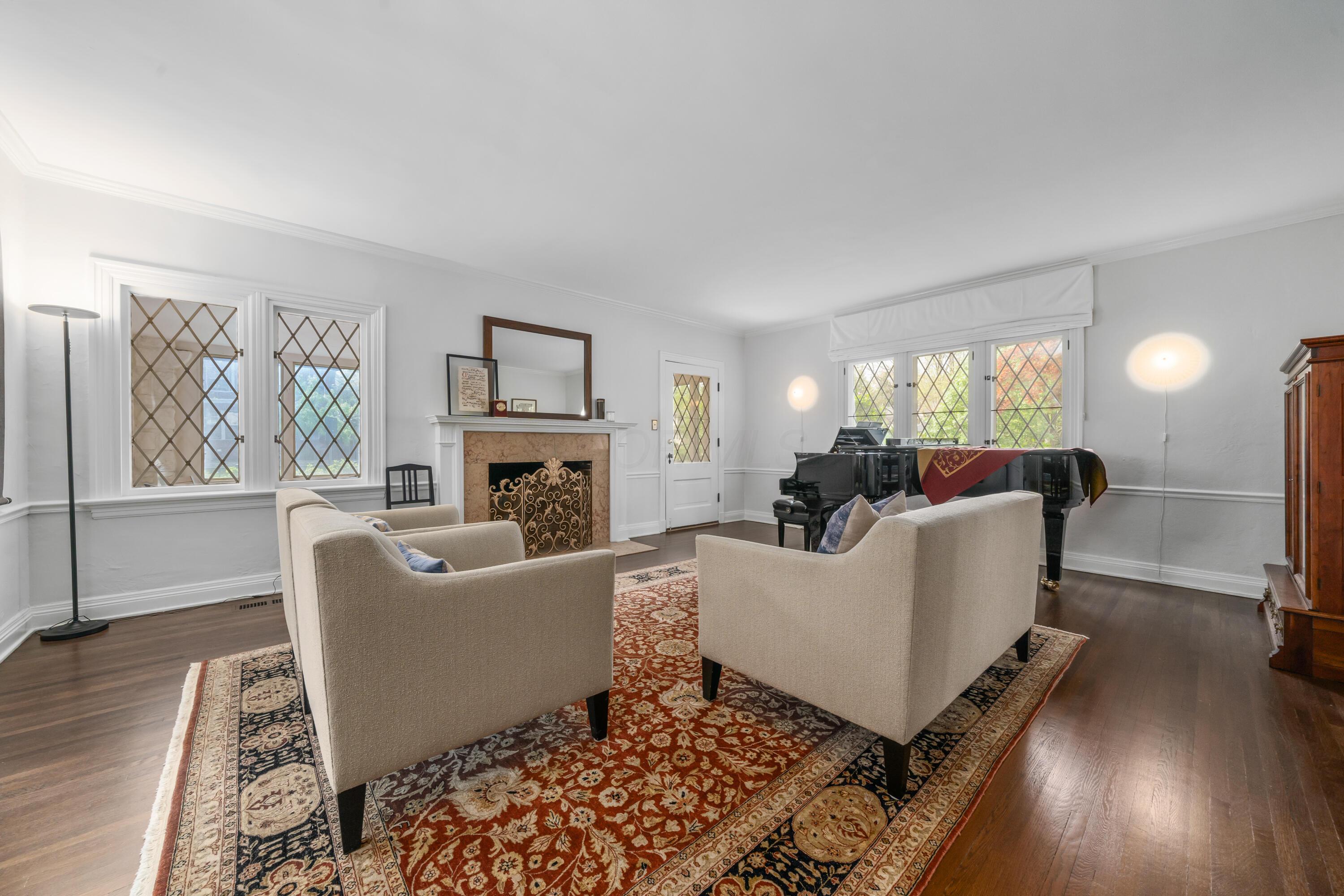 2389 Bryden Road Property Photo 13