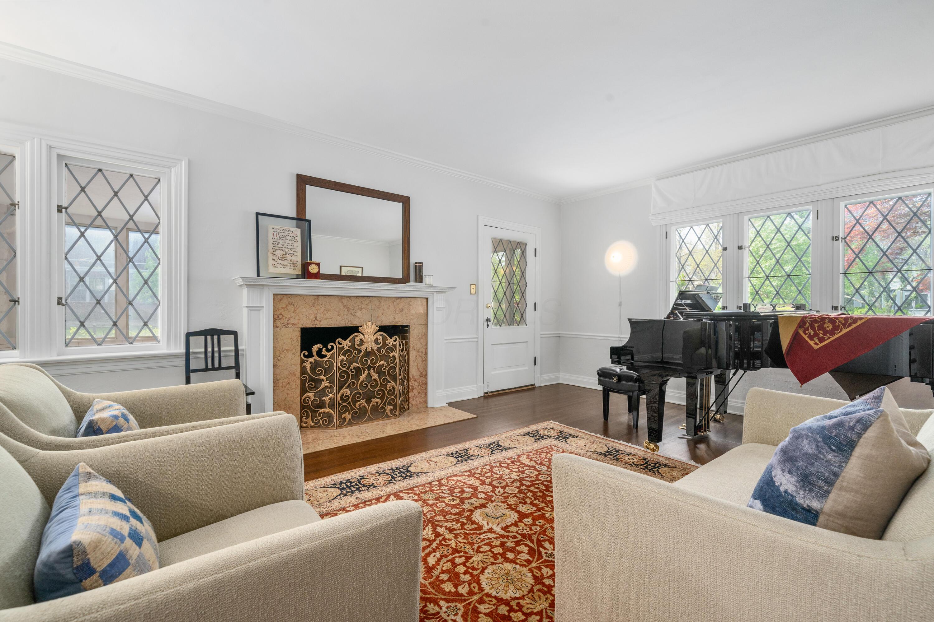 2389 Bryden Road Property Photo 14