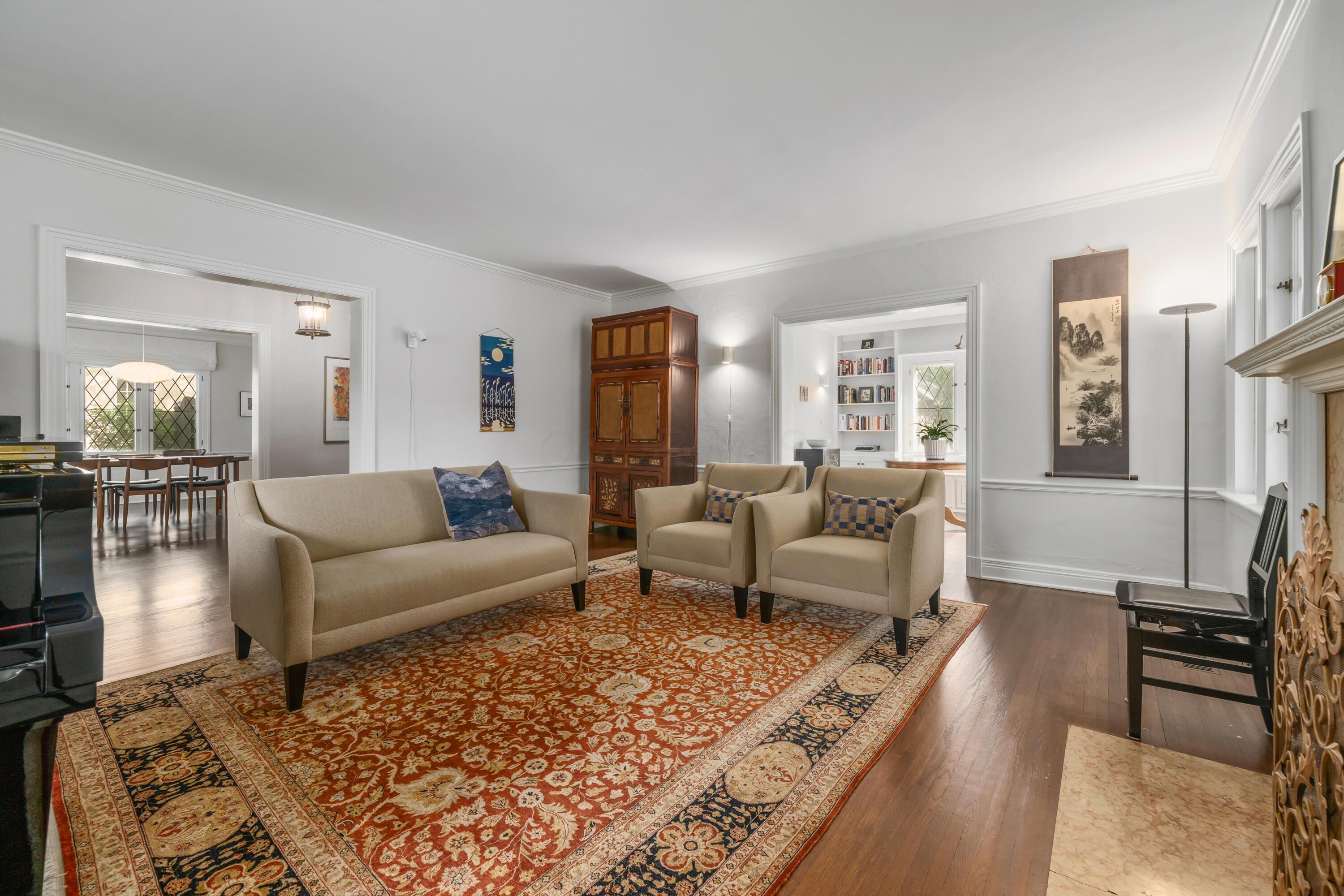 2389 Bryden Road Property Photo 16
