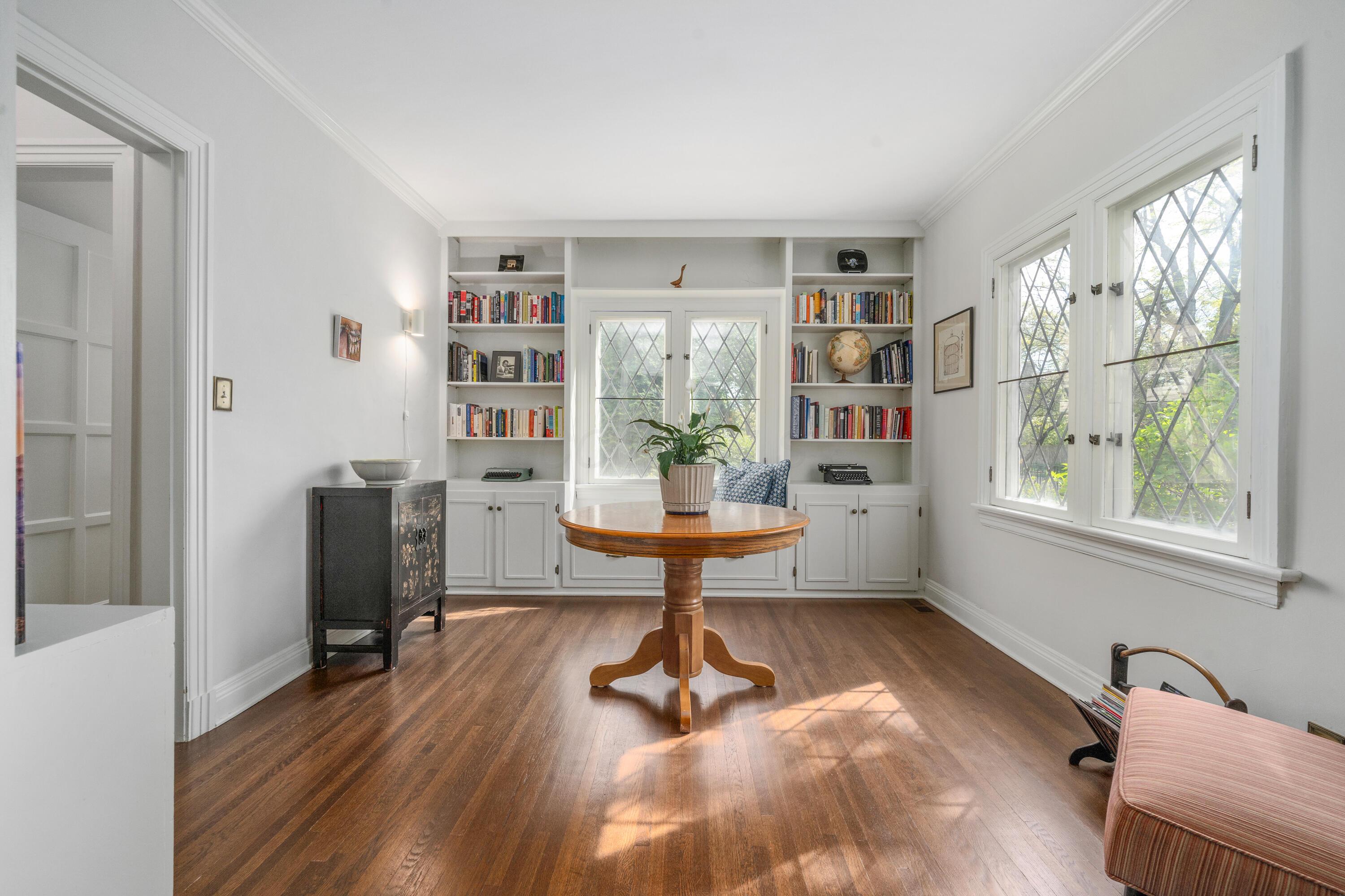 2389 Bryden Road Property Photo 17