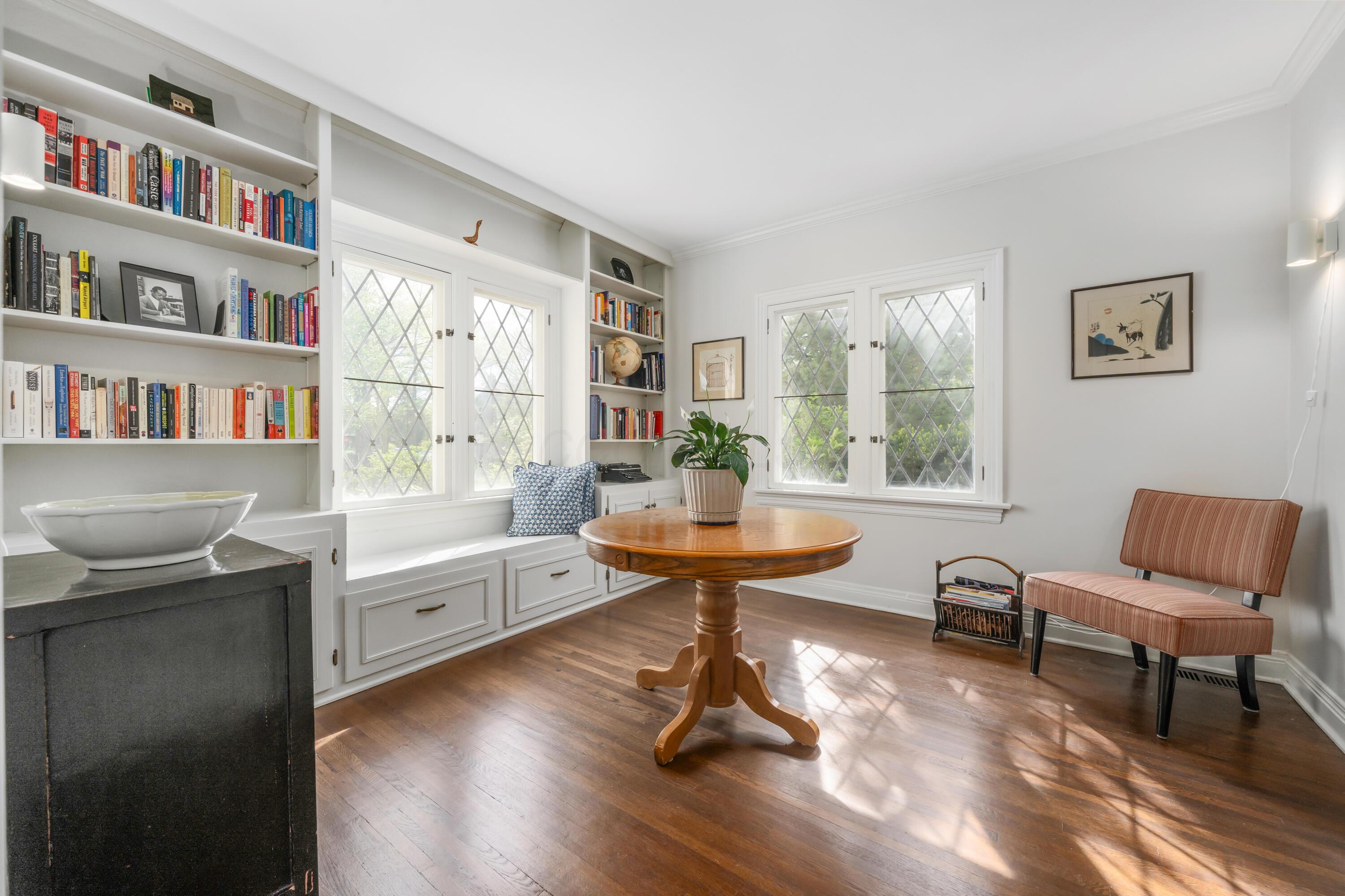 2389 Bryden Road Property Photo 18