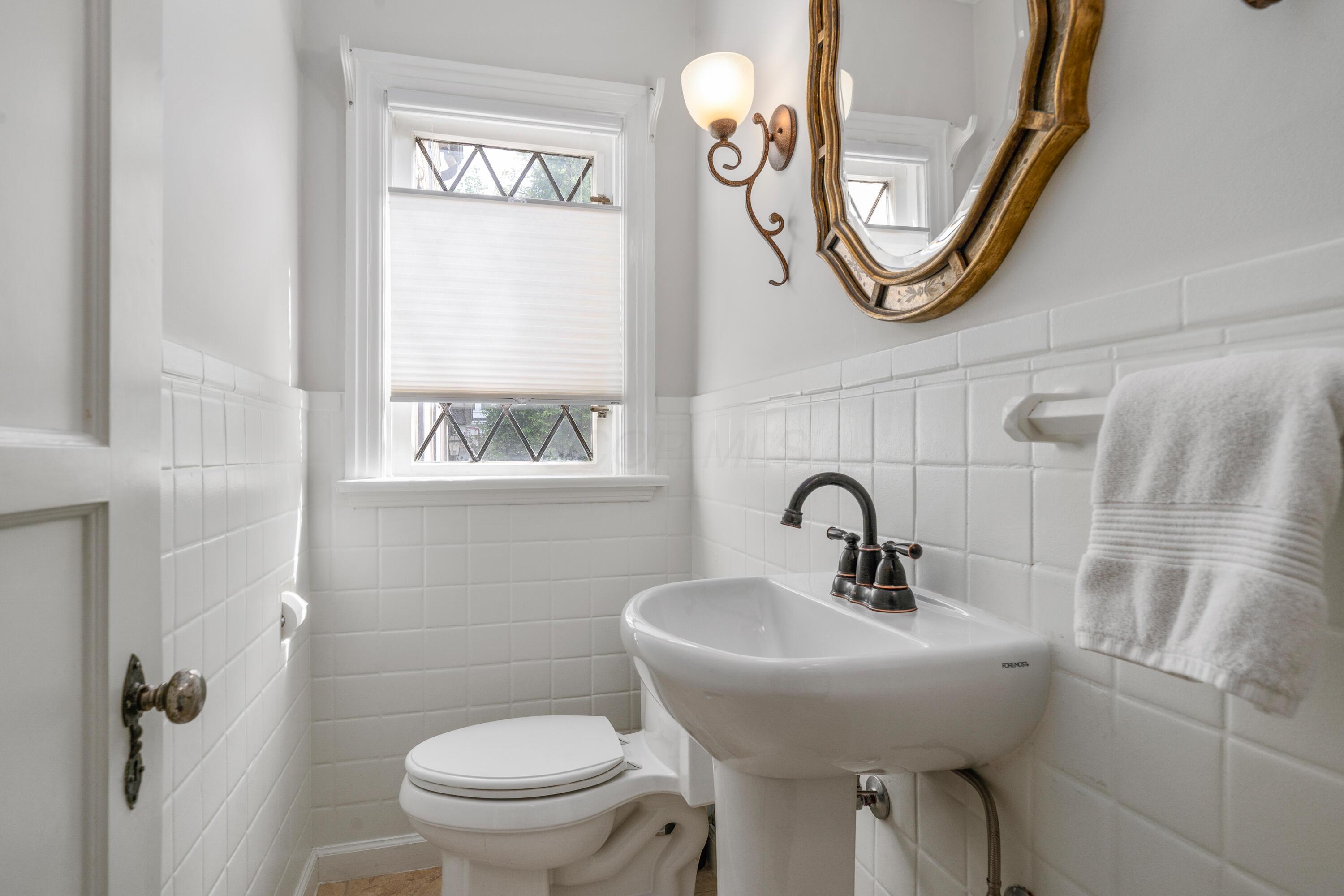 2389 Bryden Road Property Photo 19