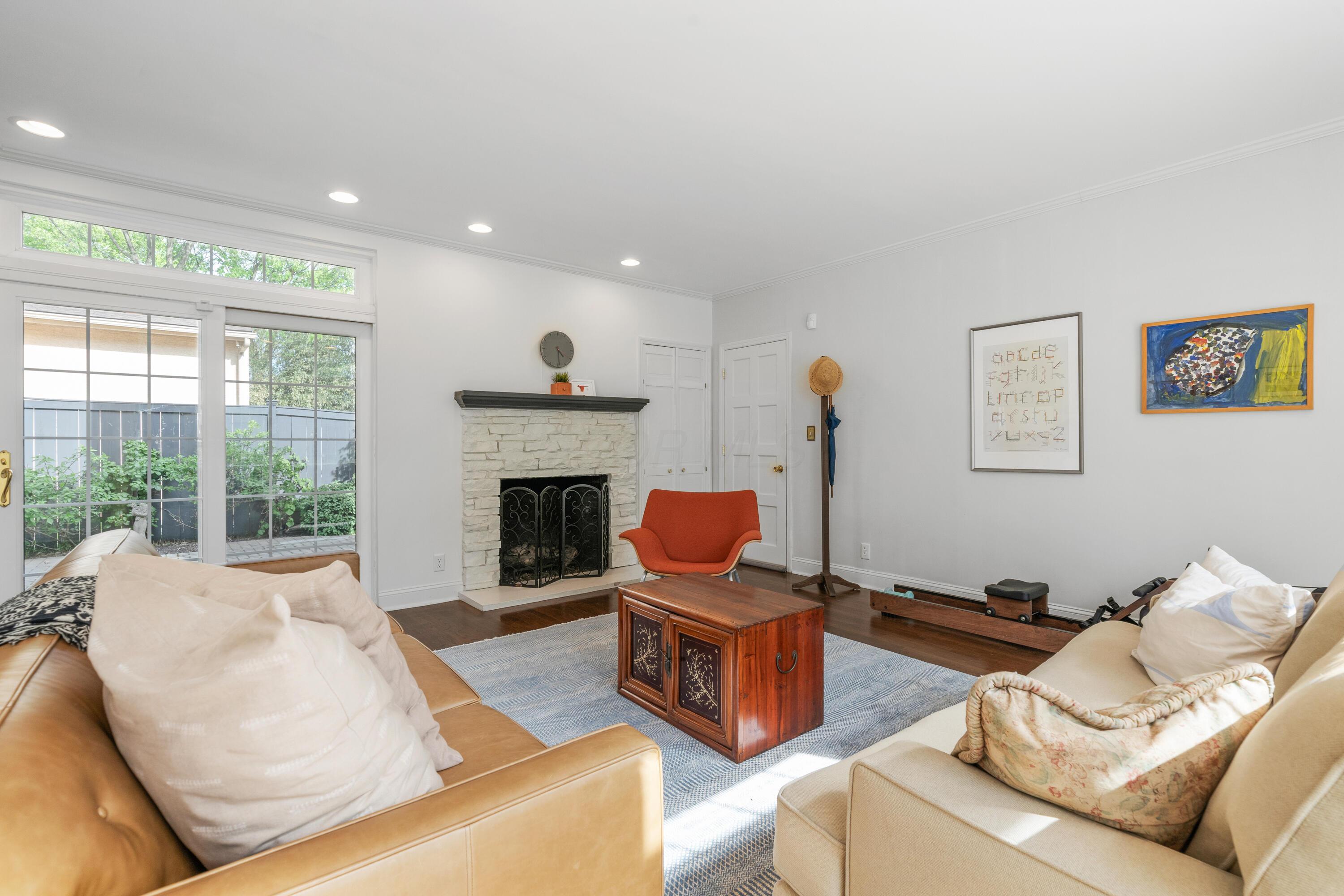 2389 Bryden Road Property Photo 21