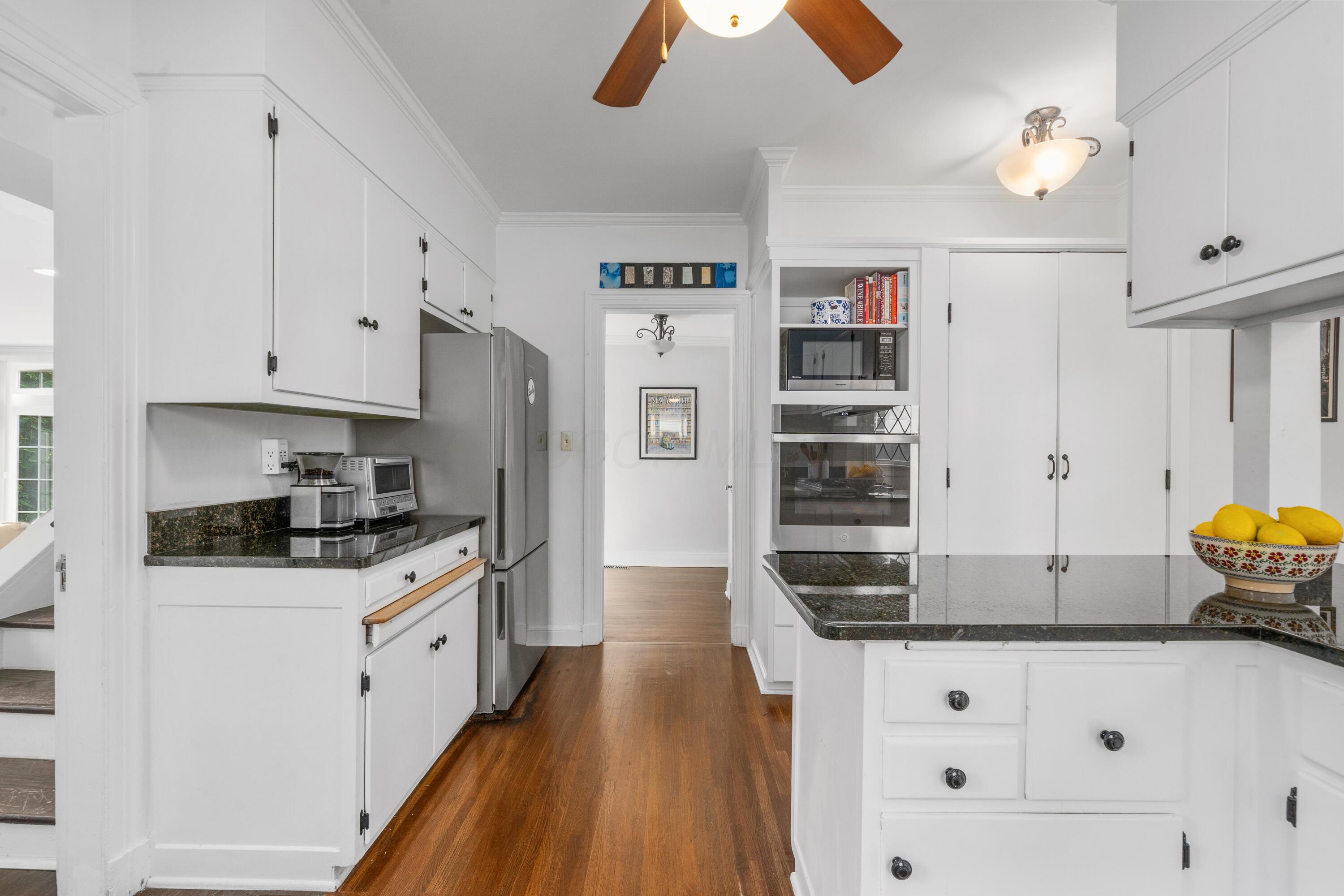 2389 Bryden Road Property Photo 31