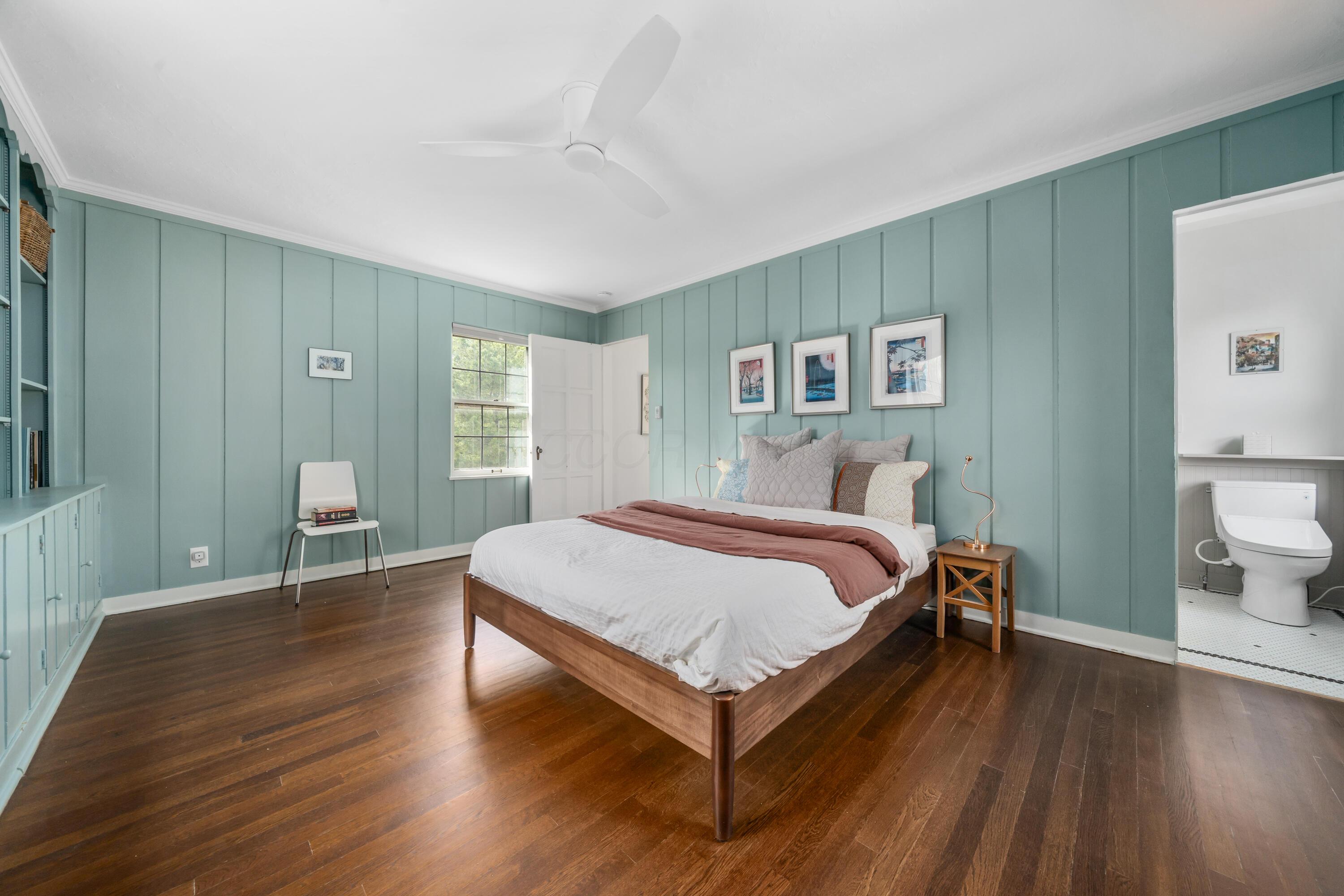 2389 Bryden Road Property Photo 40