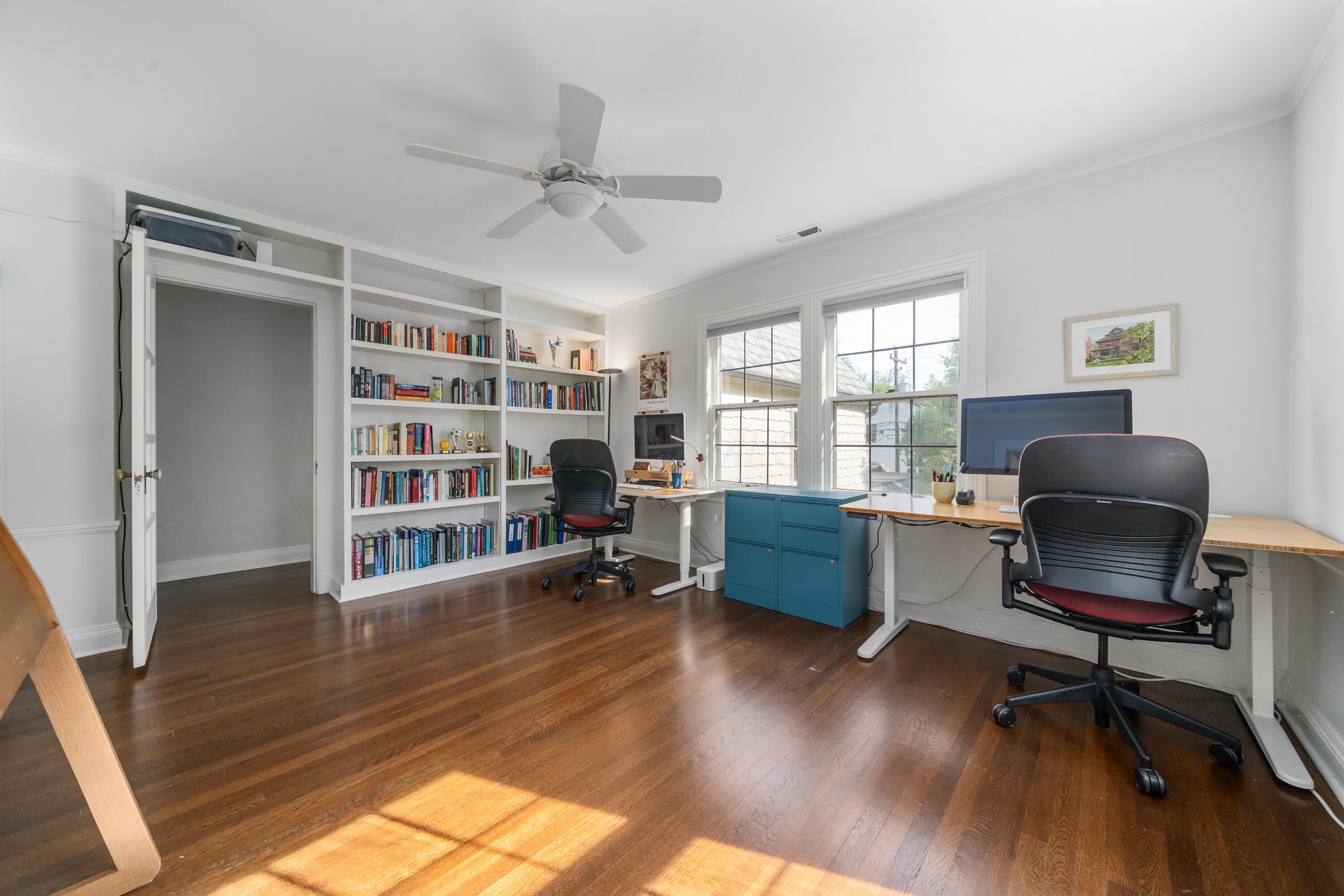 2389 Bryden Road Property Photo 44