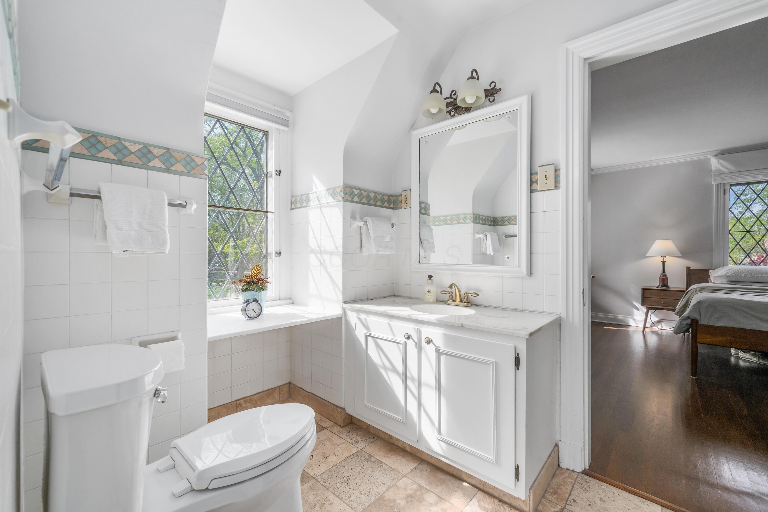2389 Bryden Road Property Photo 45