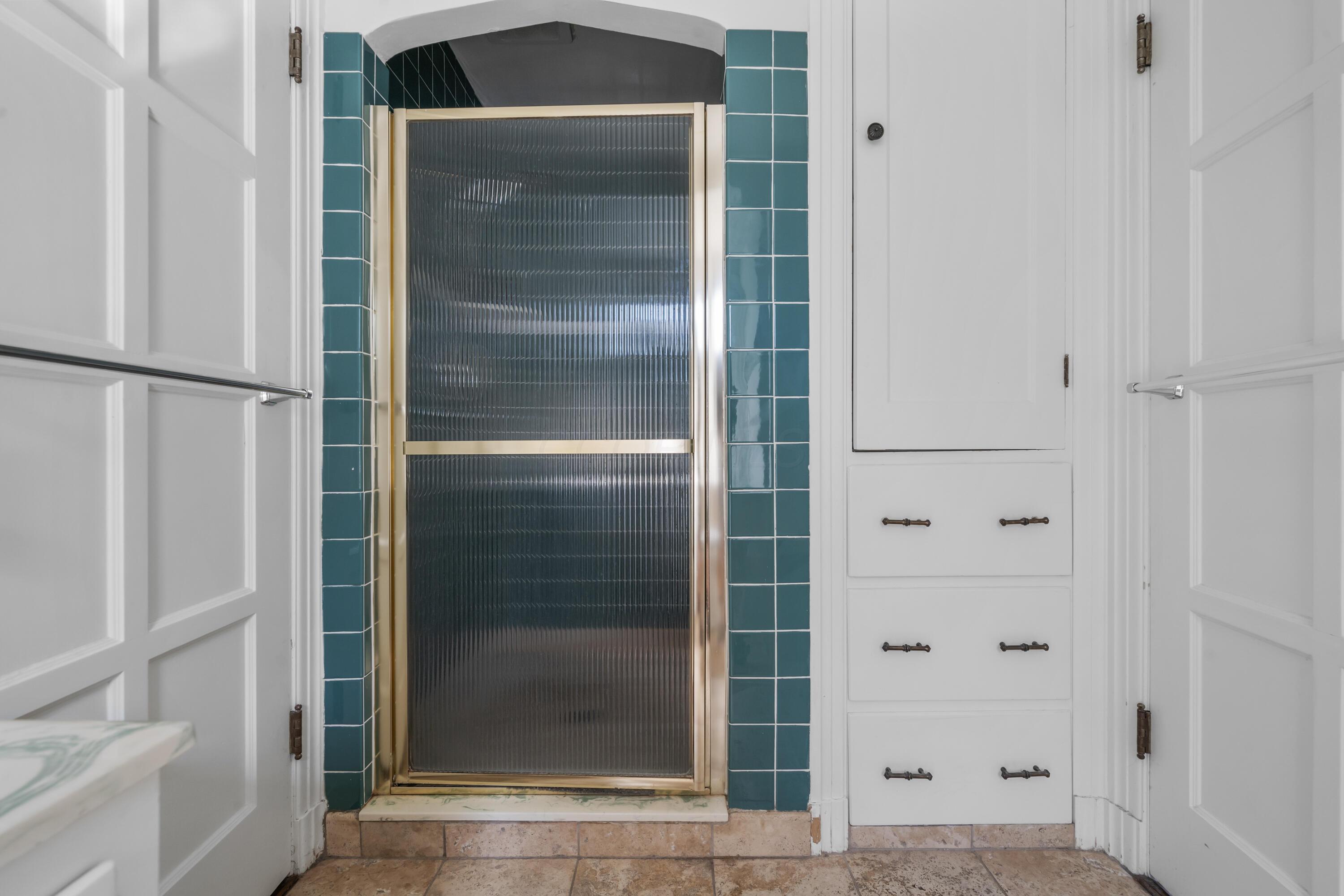 2389 Bryden Road Property Photo 47