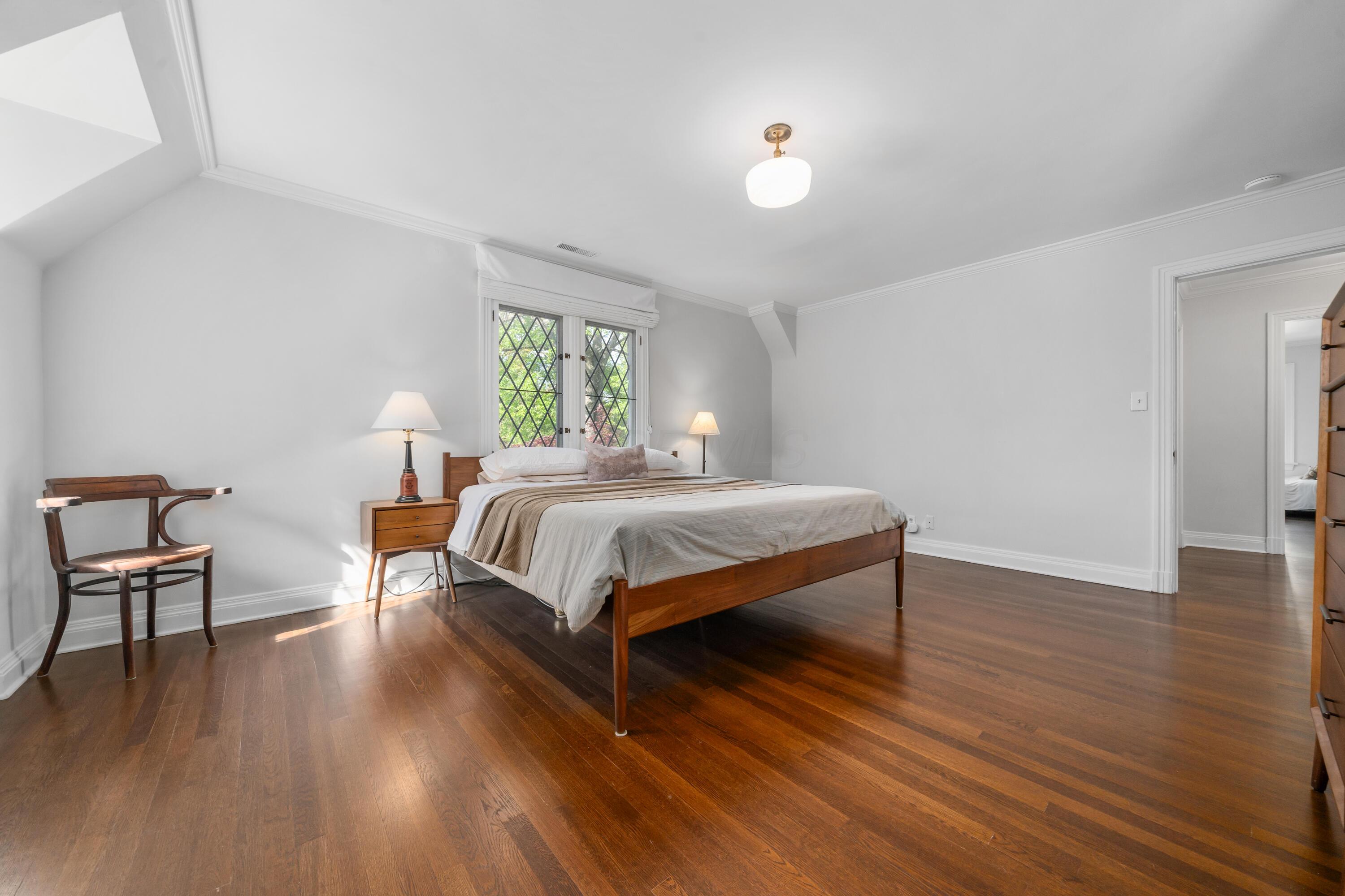 2389 Bryden Road Property Photo 48