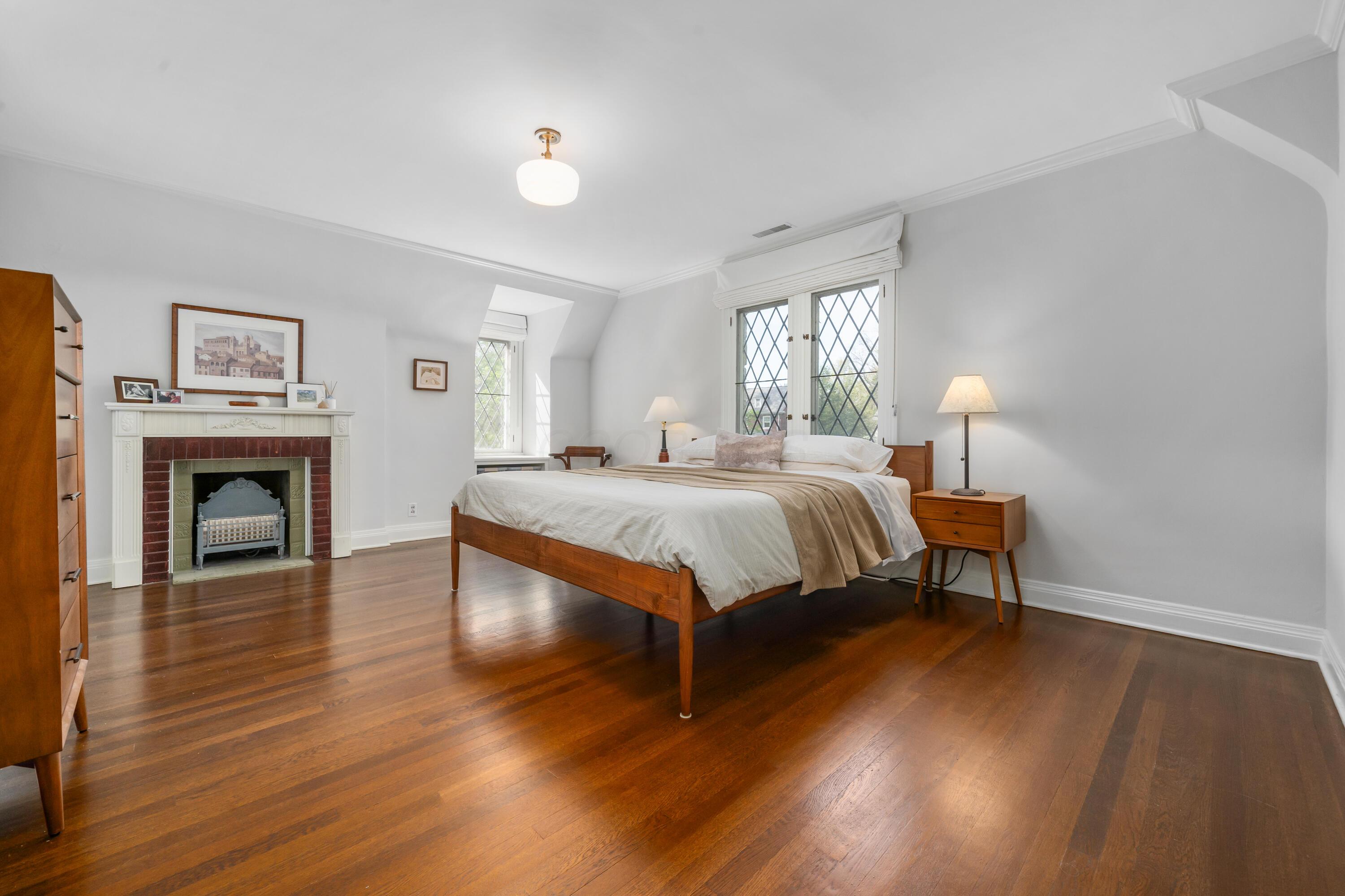 2389 Bryden Road Property Photo 49