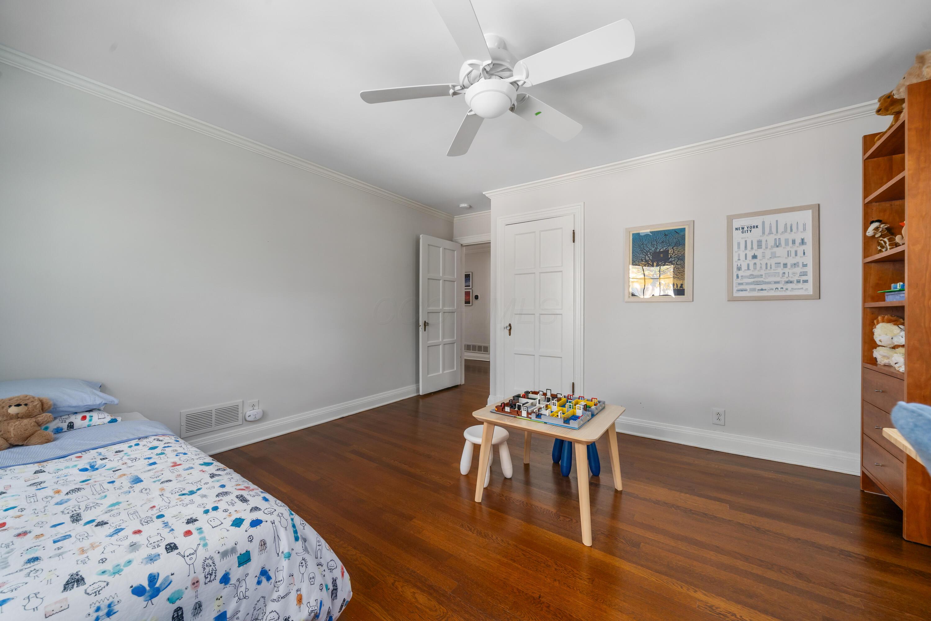 2389 Bryden Road Property Photo 54