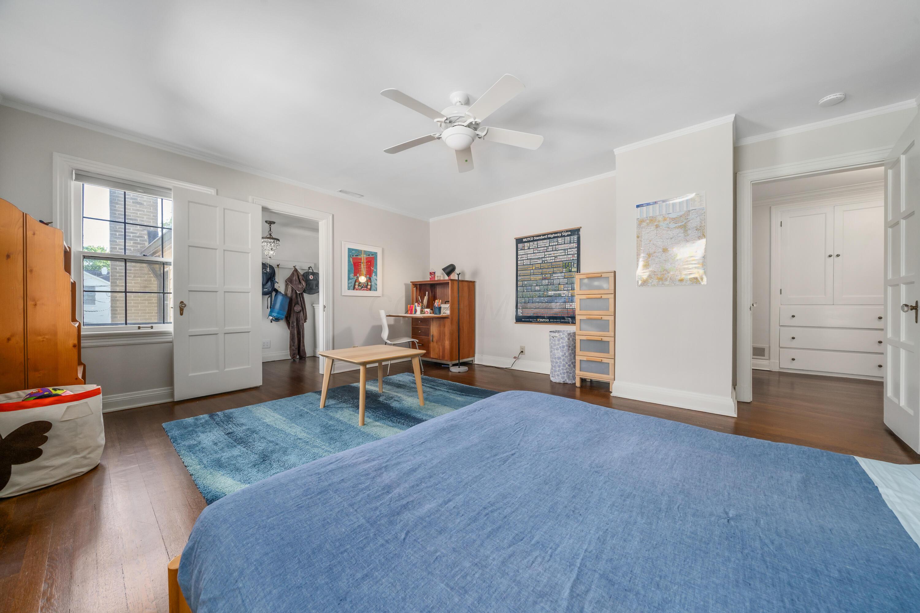 2389 Bryden Road Property Photo 56
