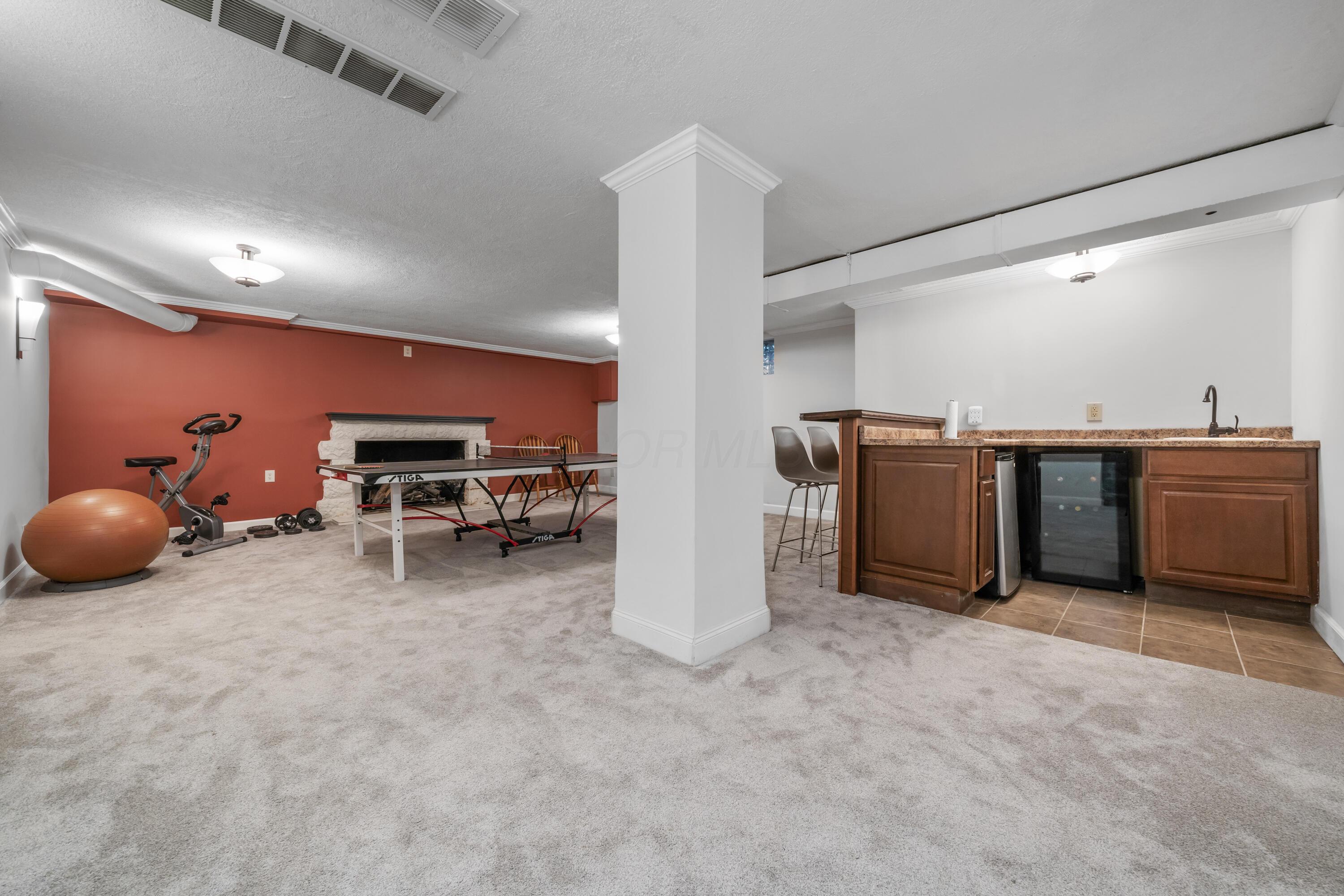 2389 Bryden Road Property Photo 59