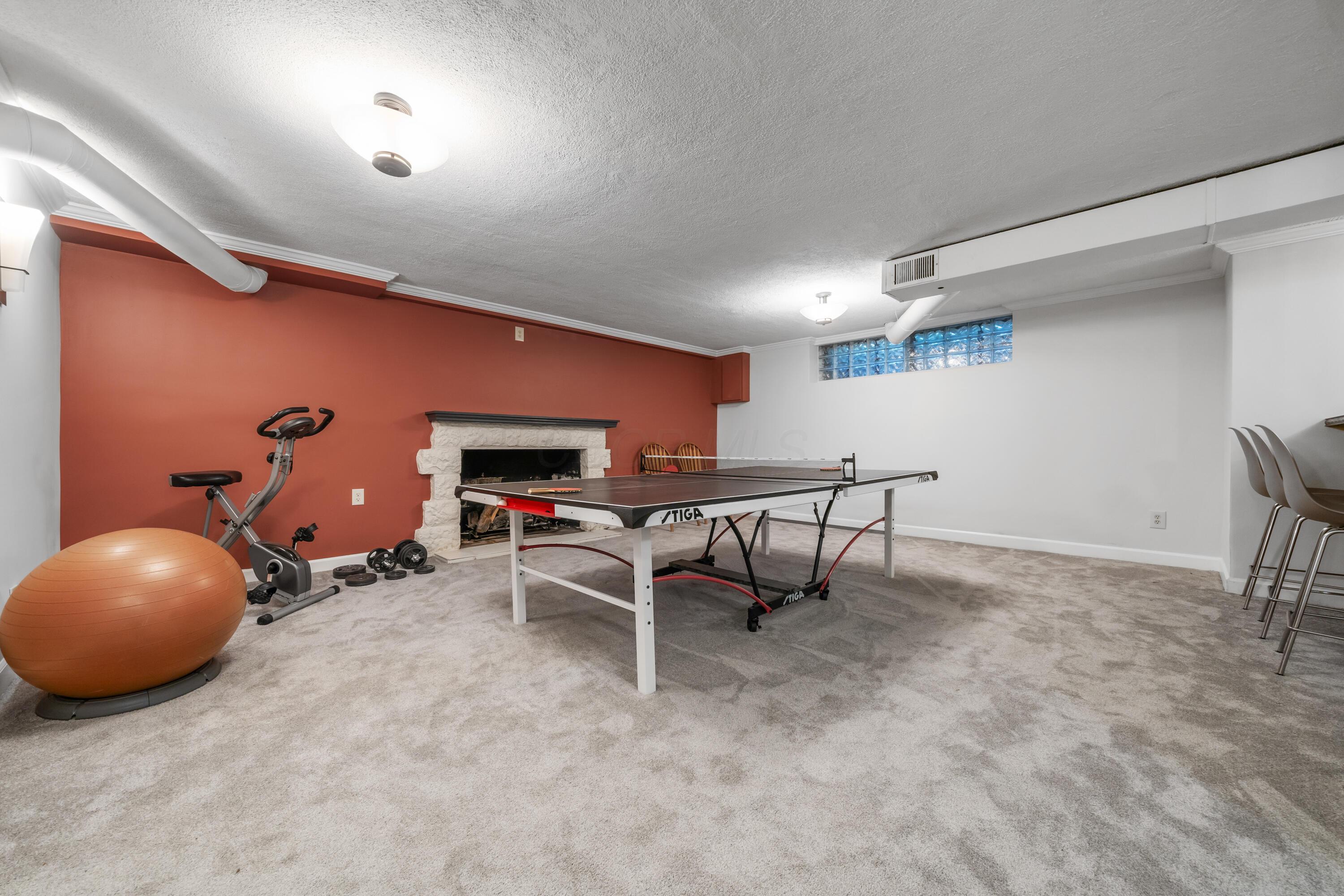 2389 Bryden Road Property Photo 60
