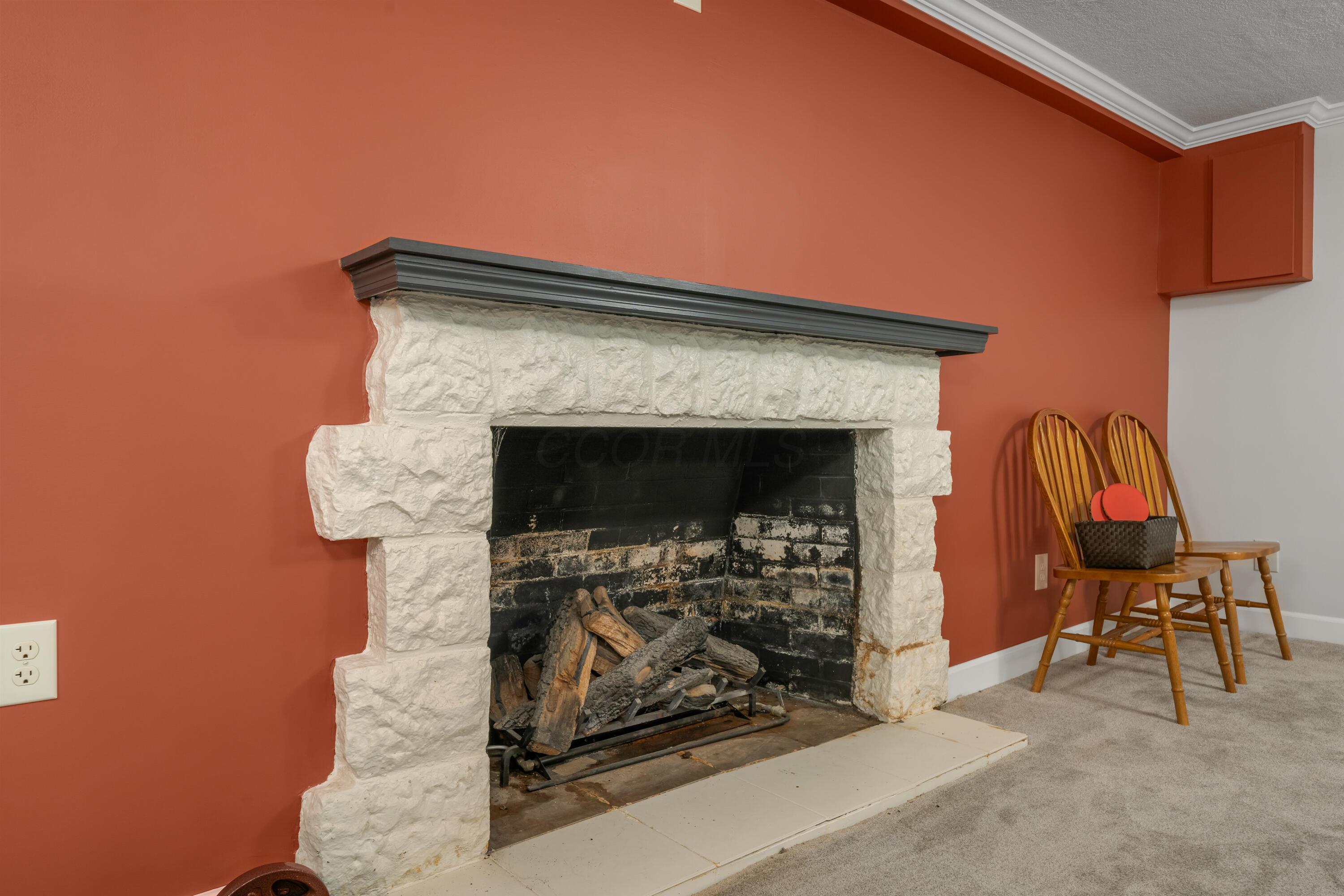 2389 Bryden Road Property Photo 61