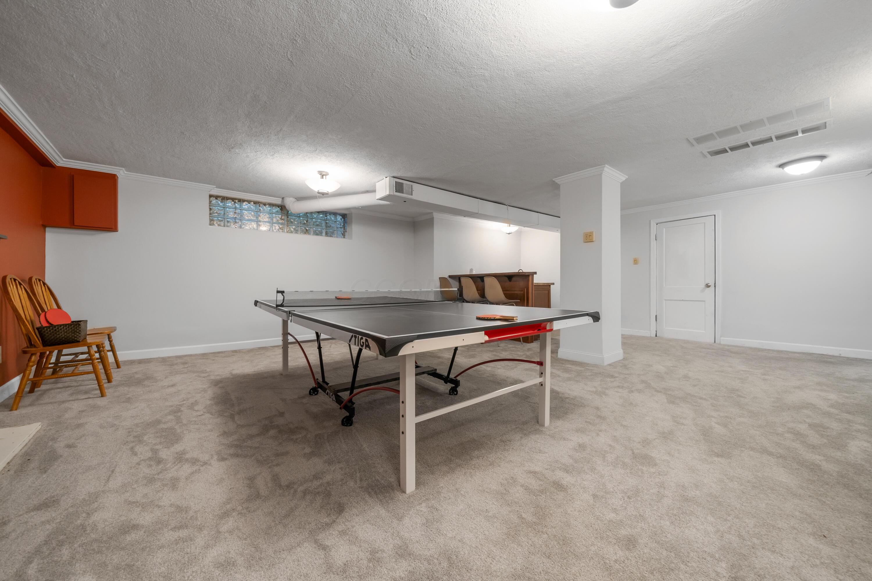 2389 Bryden Road Property Photo 62