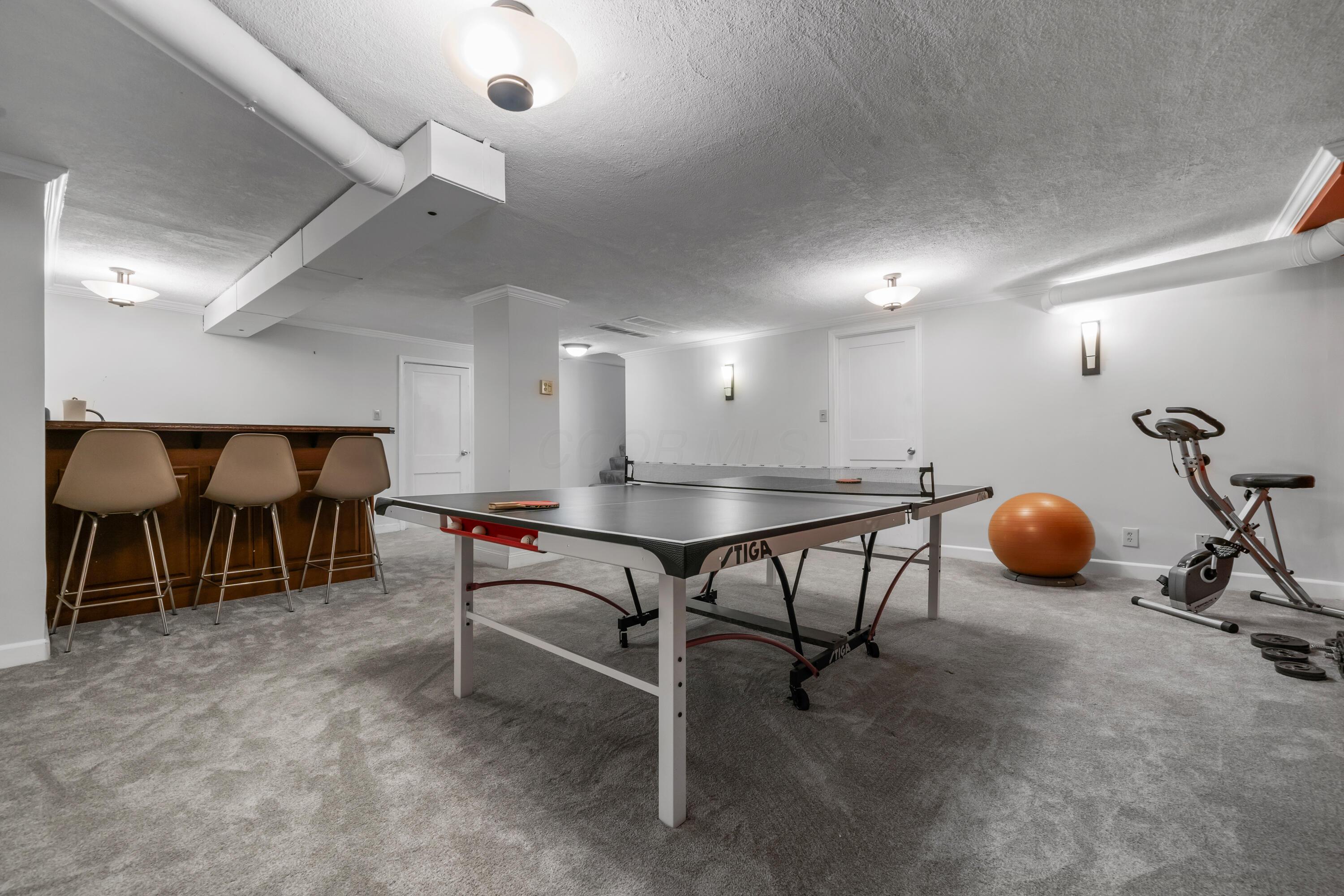 2389 Bryden Road Property Photo 63